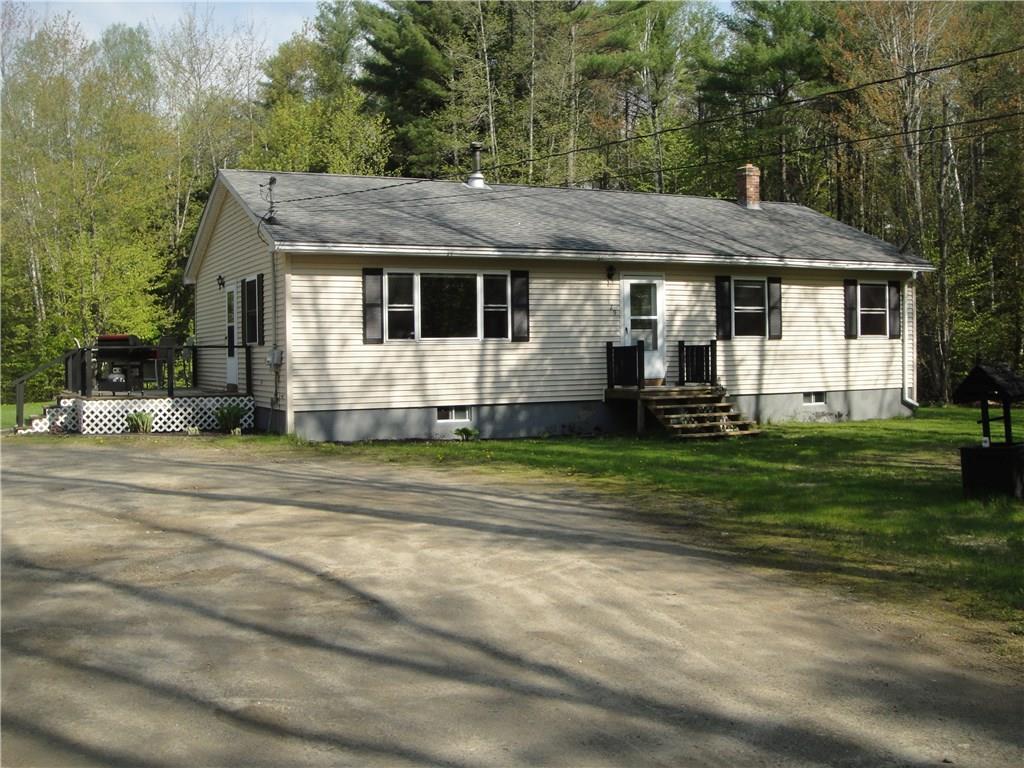 129 Stanley Road Readfield, ME 04355 - Photo 32 of 35 Photo