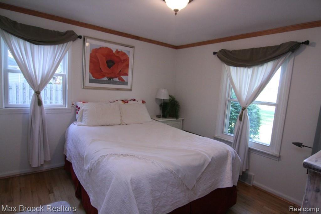 5572 Pine Knob Road Clarkston, MI 48346 - Photo 16 of 39 IMG_8729.jpg