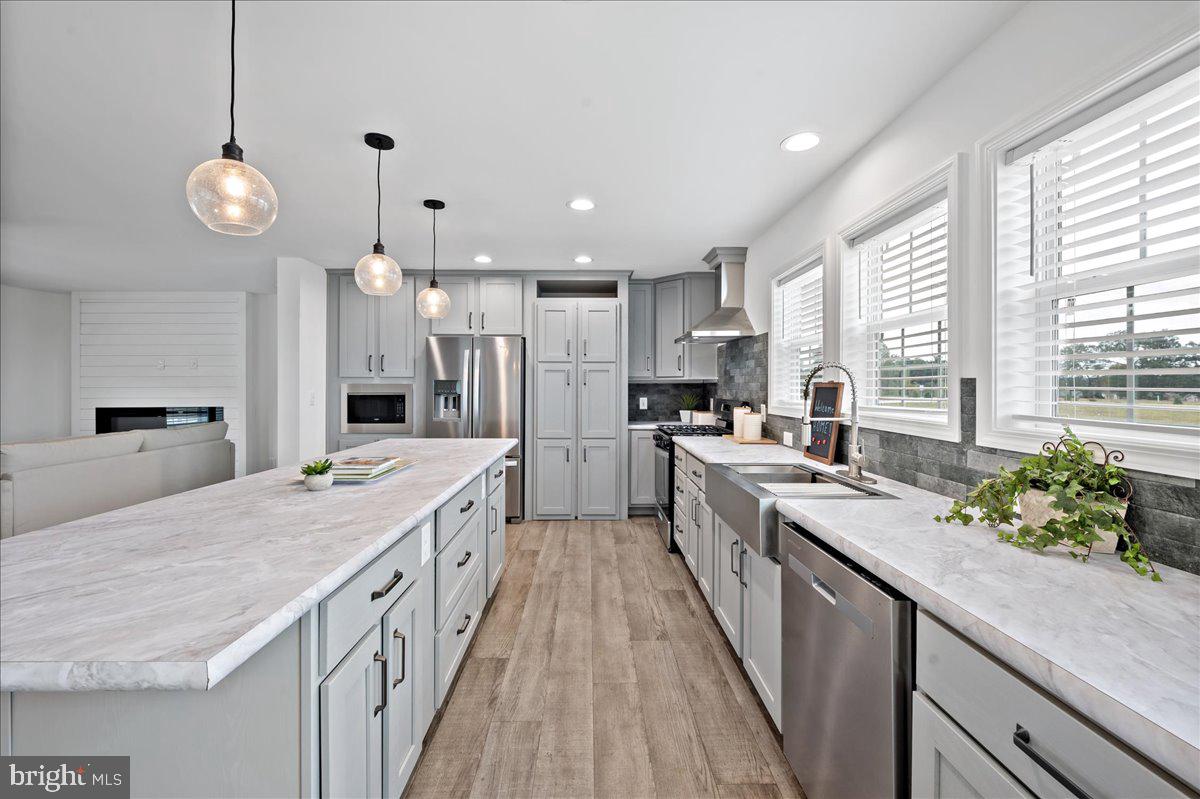 3983 Hastings Road Walnutport, PA 18088 - Photo 12 of 51