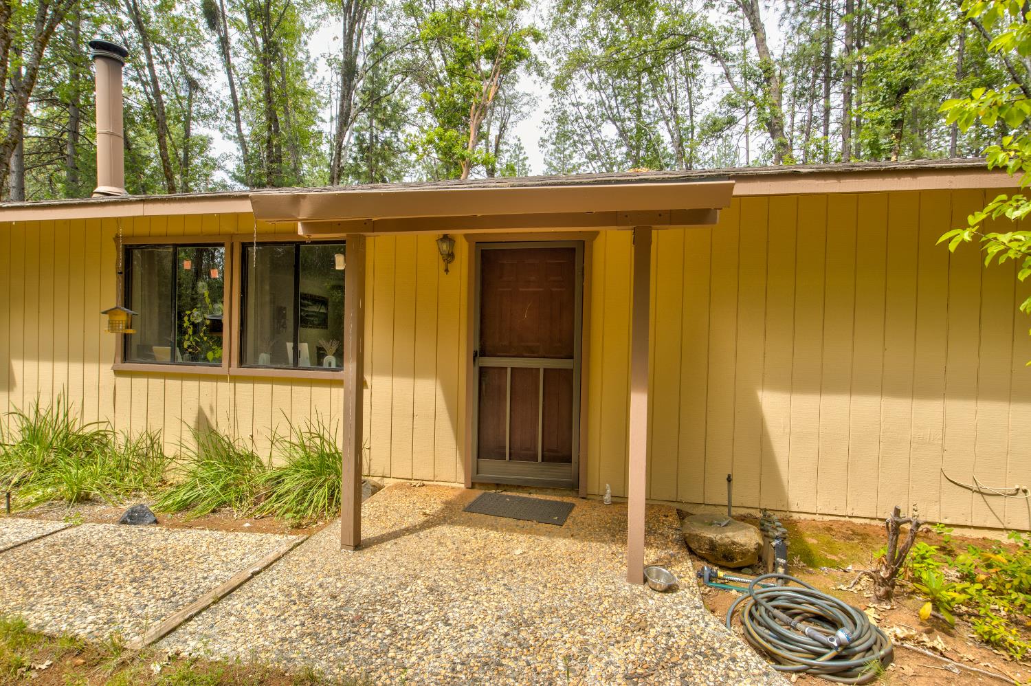 26270 Foresthill Road Foresthill, CA 95631 - Photo 28 of 54