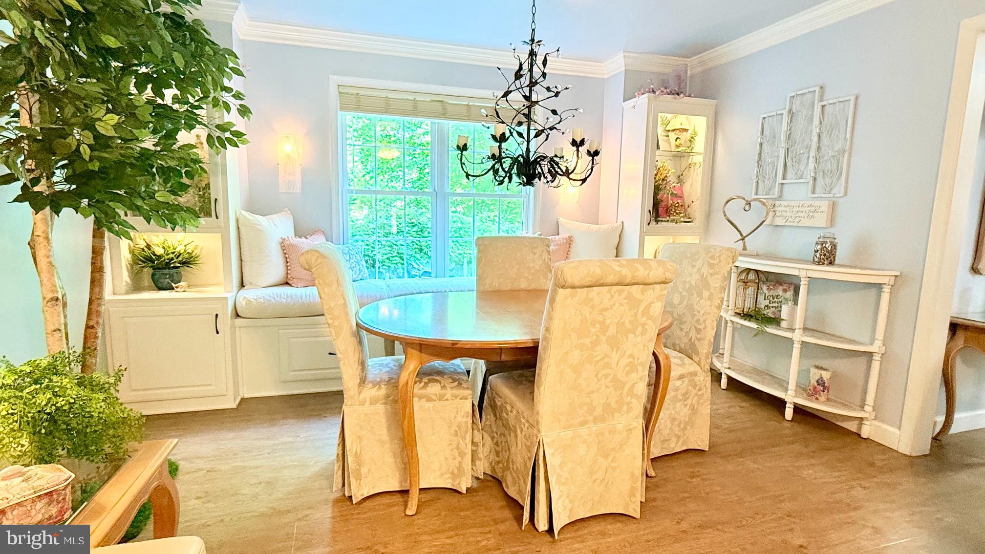 12541 Adobe Circle Lusby, MD 20657 - Photo 18 of 81