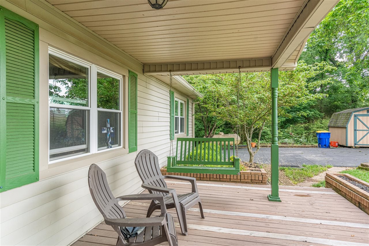 408 Greencastle Road Bowling Green, KY 42101 - Photo 29 of 39 Gallery Image 29