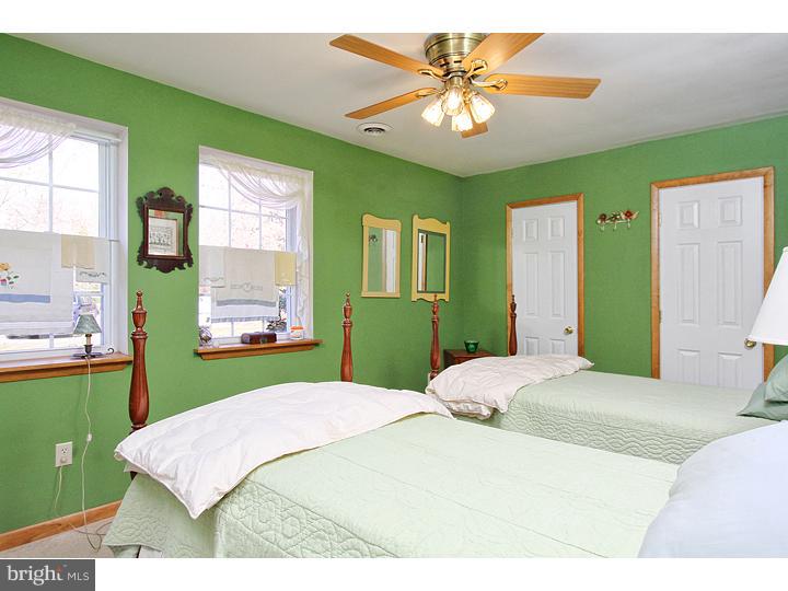 71 Buckhorn Road Salem, NJ 08079 - Photo 14 of 18