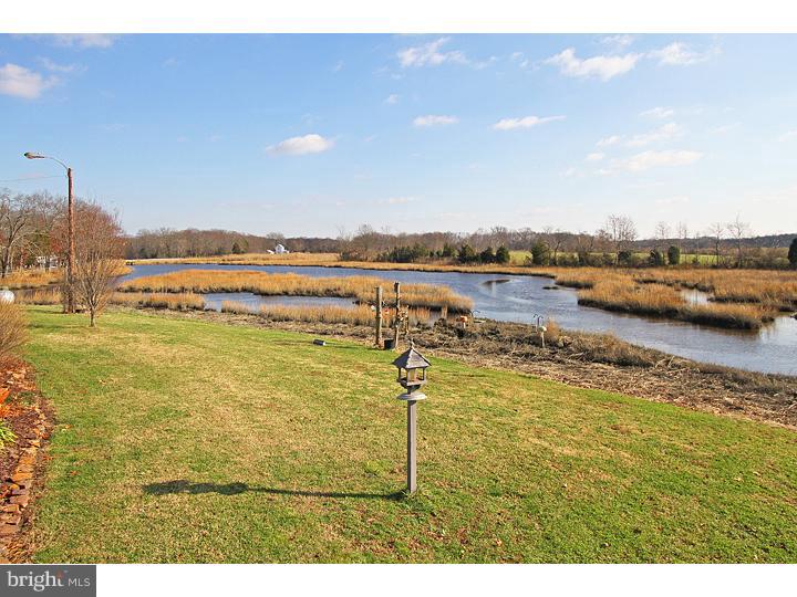 71 Buckhorn Road Salem, NJ 08079 - Photo 3 of 18 View