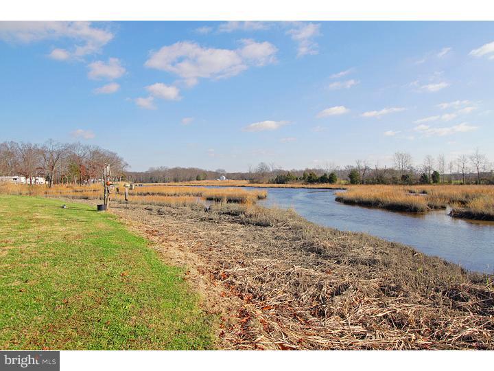 71 Buckhorn Road Salem, NJ 08079 - Photo 4 of 18 View