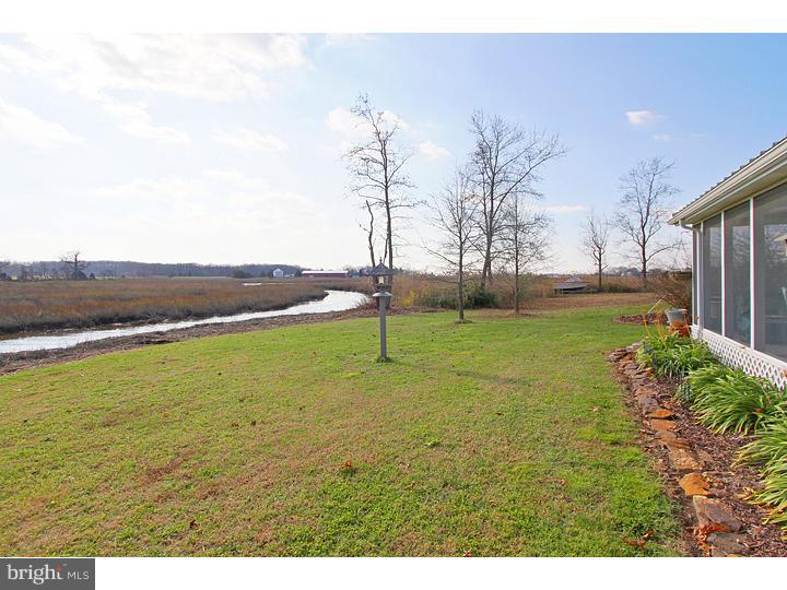 71 Buckhorn Road Salem, NJ 08079 - Photo 5 of 18 View