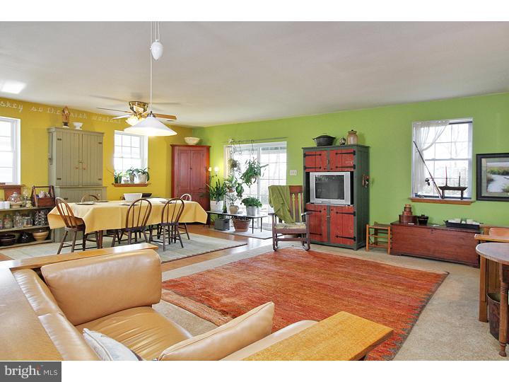 71 Buckhorn Road Salem, NJ 08079 - Photo 8 of 18