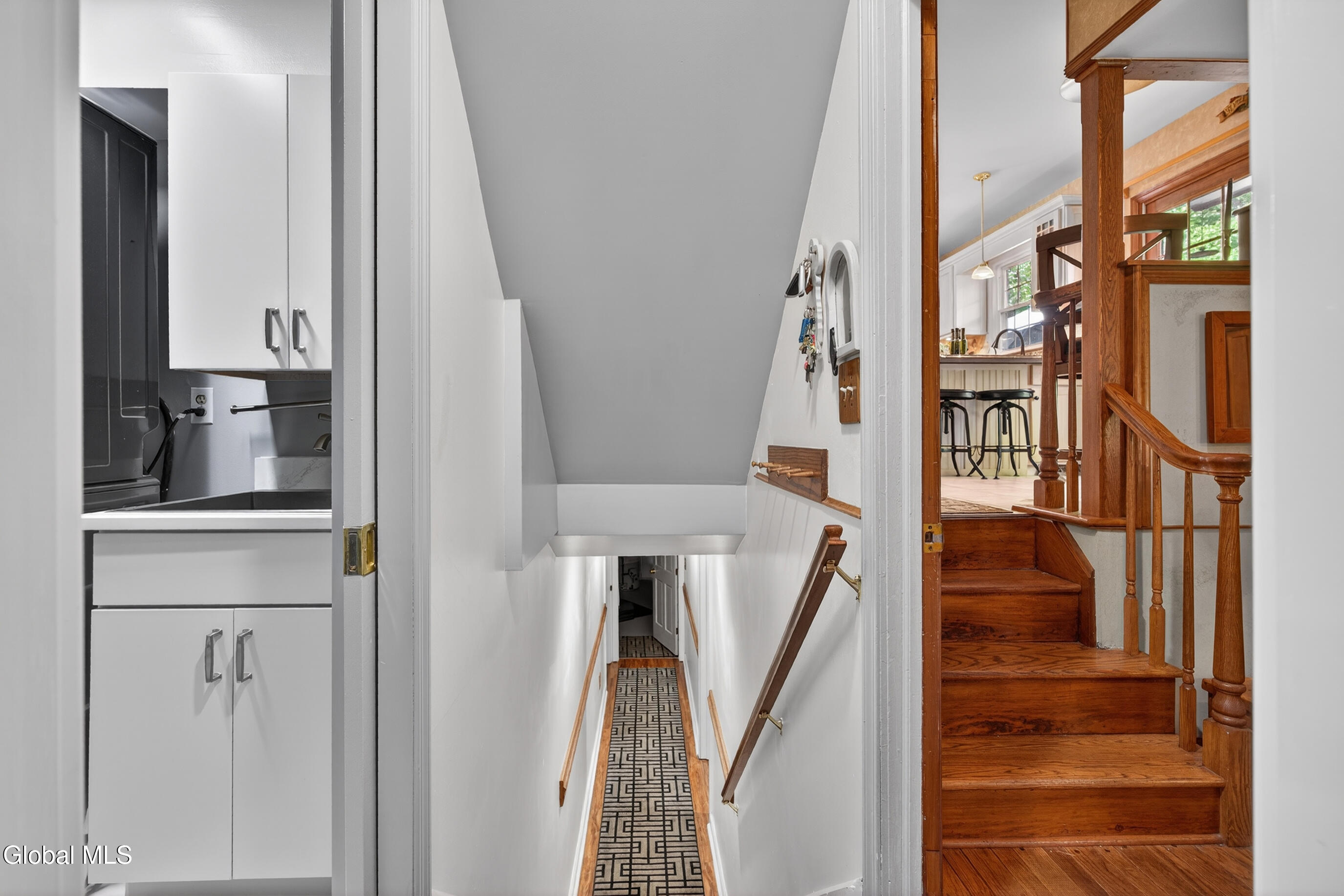 1334 Ruffner Road Niskayuna, NY 12309 - Photo 65 of 91 099-1334-Ruffner-Road-Niskayuna-NY-12309