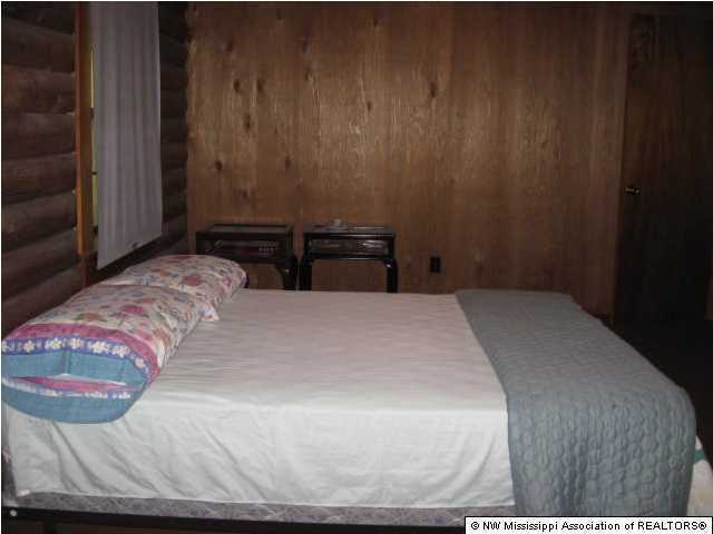 636 Leewood Road Holly Springs, MS 38635 - Photo 5 of 11 Additional Photo