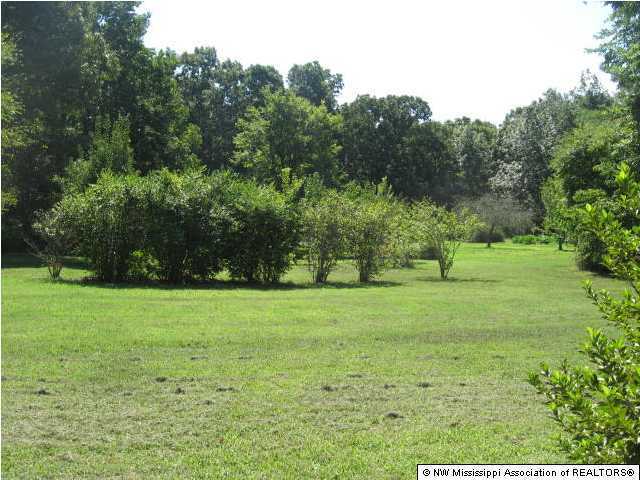 636 Leewood Road Holly Springs, MS 38635 - Photo 9 of 11 Additional Photo