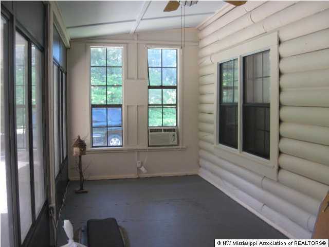 636 Leewood Road Holly Springs, MS 38635 - Photo 10 of 11 Additional Photo