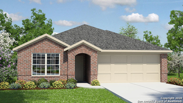 29517 Spring Copper Bulverde, TX 78163 - Photo 1 of 1