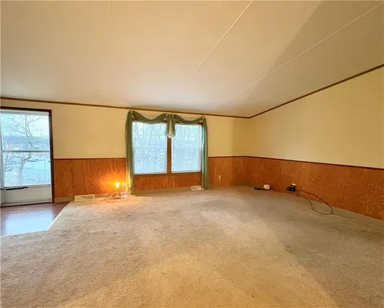 $129,000 | 111 Pembrooke Drive, Delmont, PA 15626