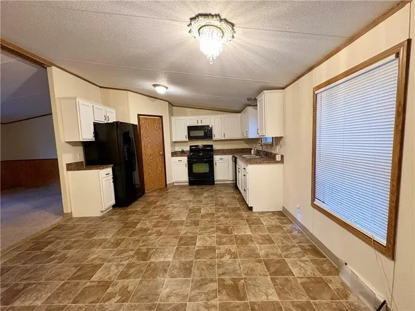 $129,000 | 111 Pembrooke Drive, Delmont, PA 15626