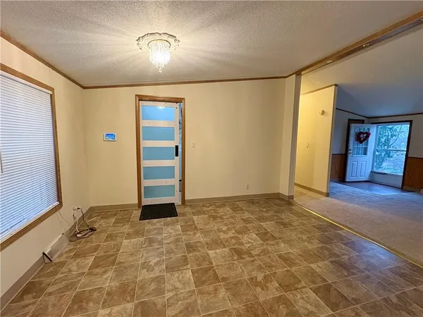 $129,000 | 111 Pembrooke Drive, Delmont, PA 15626