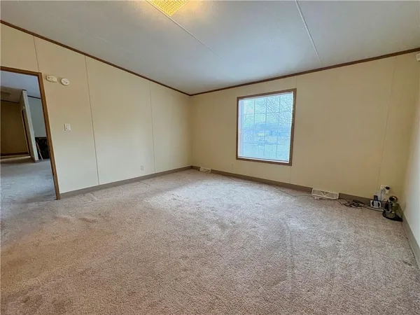 $129,000 | 111 Pembrooke Drive, Delmont, PA 15626