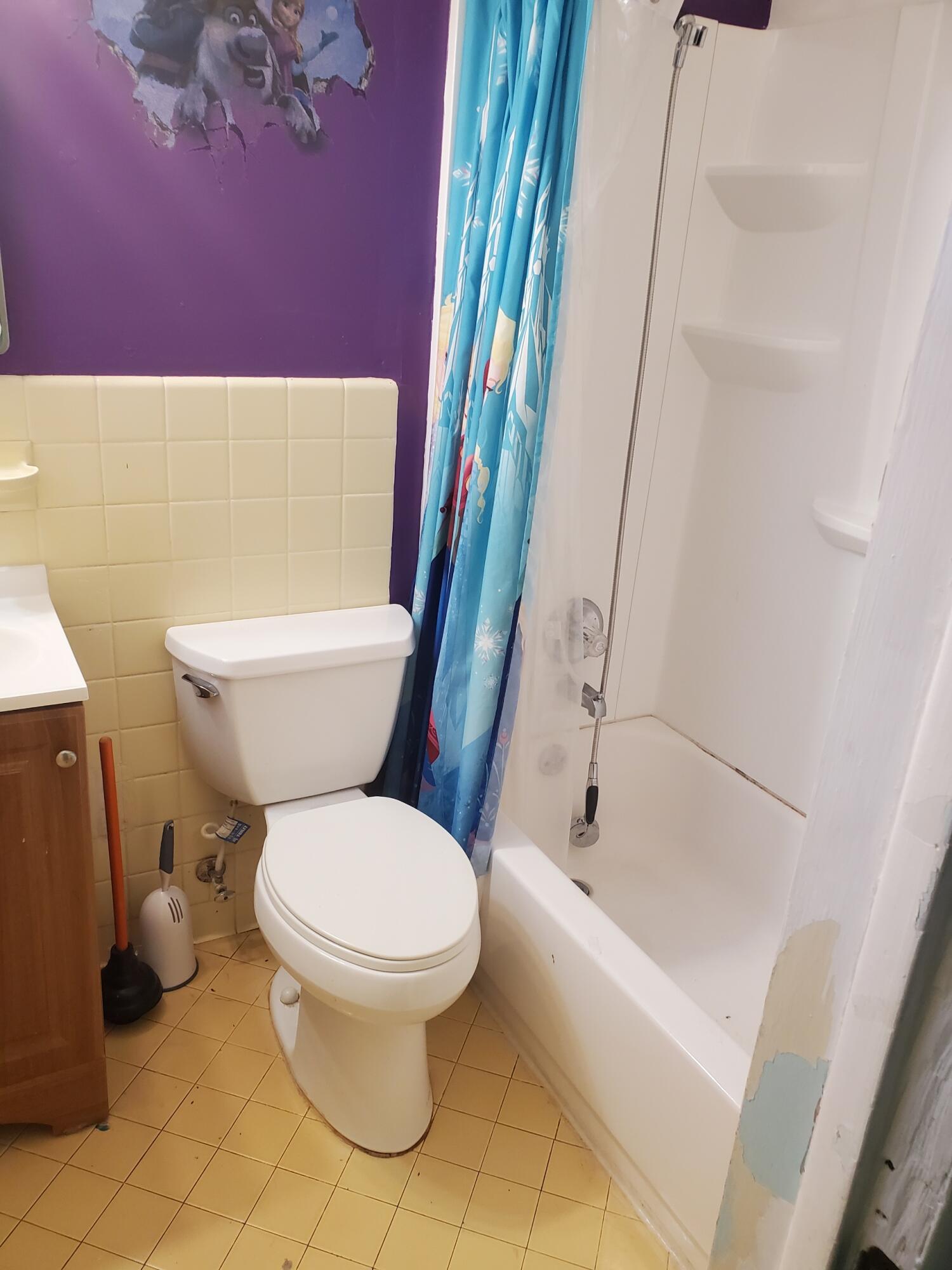 37001 2nd Street Canal Point, FL 33438 - Photo 11 of 12 B9A18203-5D2F-4E04-9AD0-AA438AA1880C