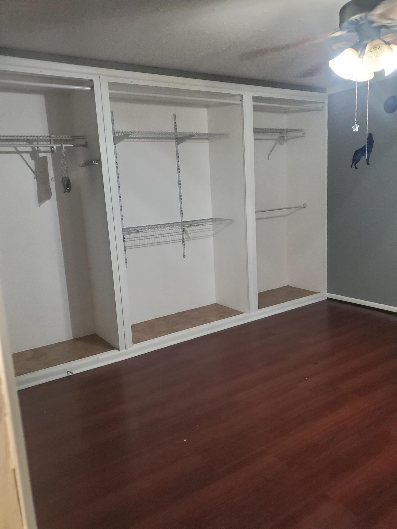 37001 2nd Street Canal Point, FL 33438 - Photo 12 of 12 F01EAE4A-EB93-46C2-BA1F-7ACFABD9813D