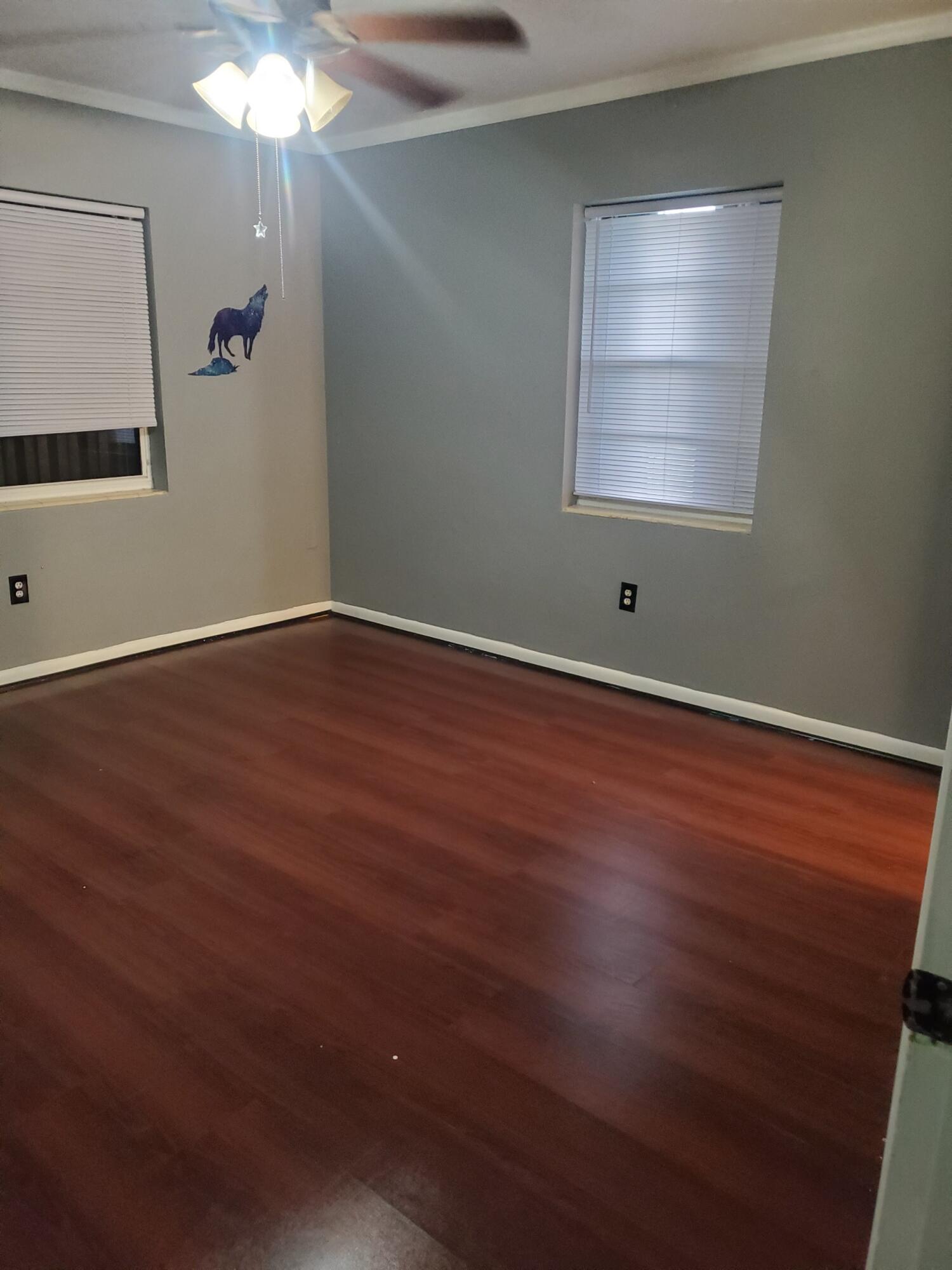 37001 2nd Street Canal Point, FL 33438 - Photo 3 of 12 7782EDBD-C974-4E7D-BC40-D201C836D49A