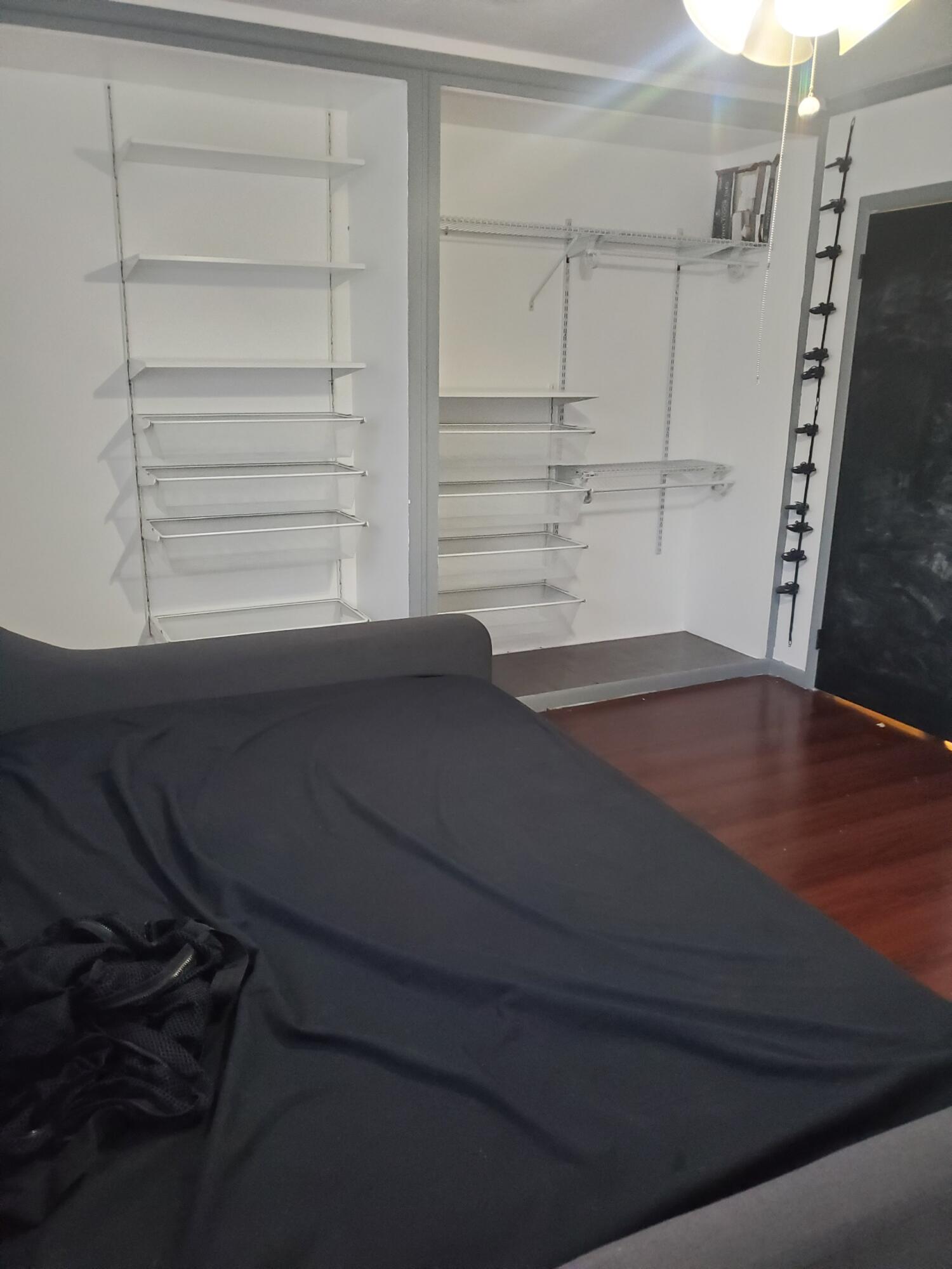 37001 2nd Street Canal Point, FL 33438 - Photo 4 of 12 9B132879-7833-4C9A-B5F0-1D3A1A84887C