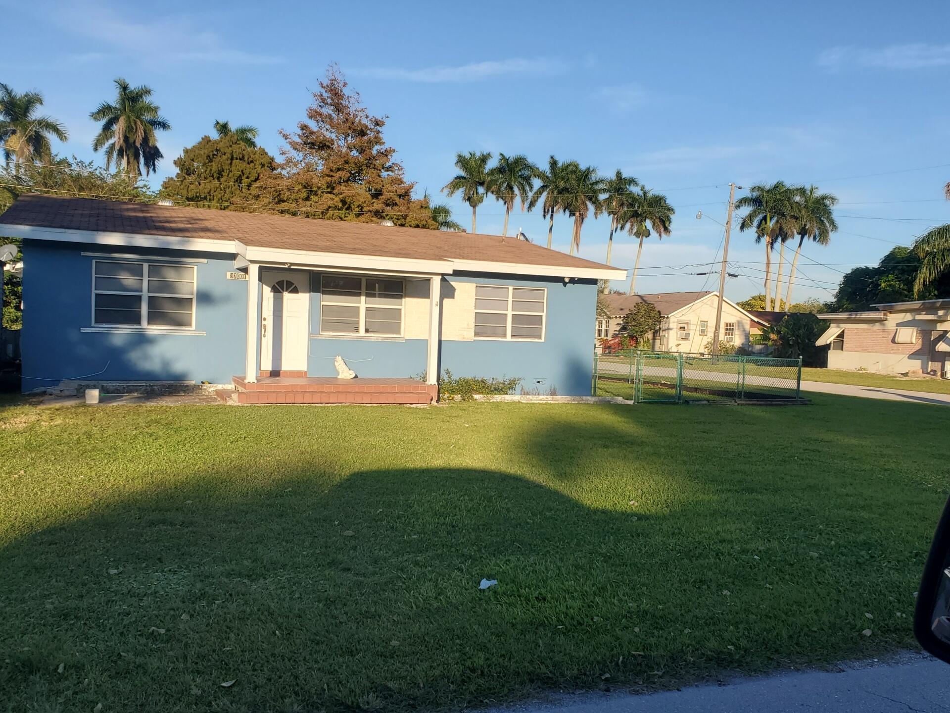 37001 2nd Street Canal Point, FL 33438 - Photo 7 of 12 FF7F5CE4-90CB-4576-8FA2-E85363D129CD