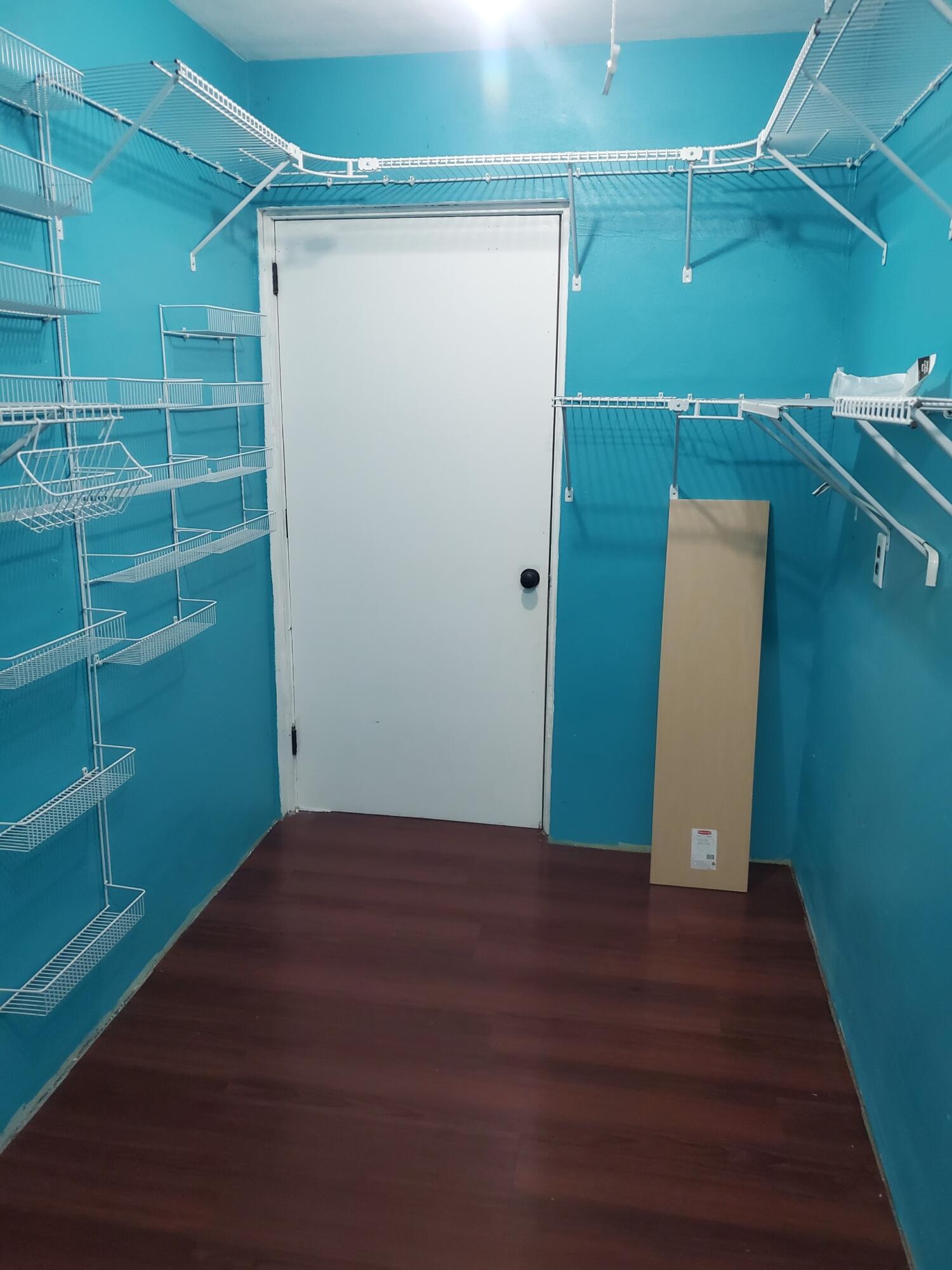 37001 2nd Street Canal Point, FL 33438 - Photo 10 of 12 6D719CDD-8210-4193-9D45-49E02B452CAB