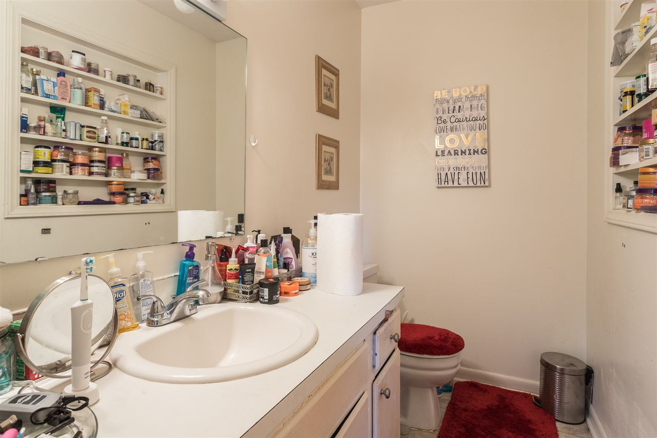 214 Omega Road Durham, NC 27712 - Photo 19 of 24 Photo 19