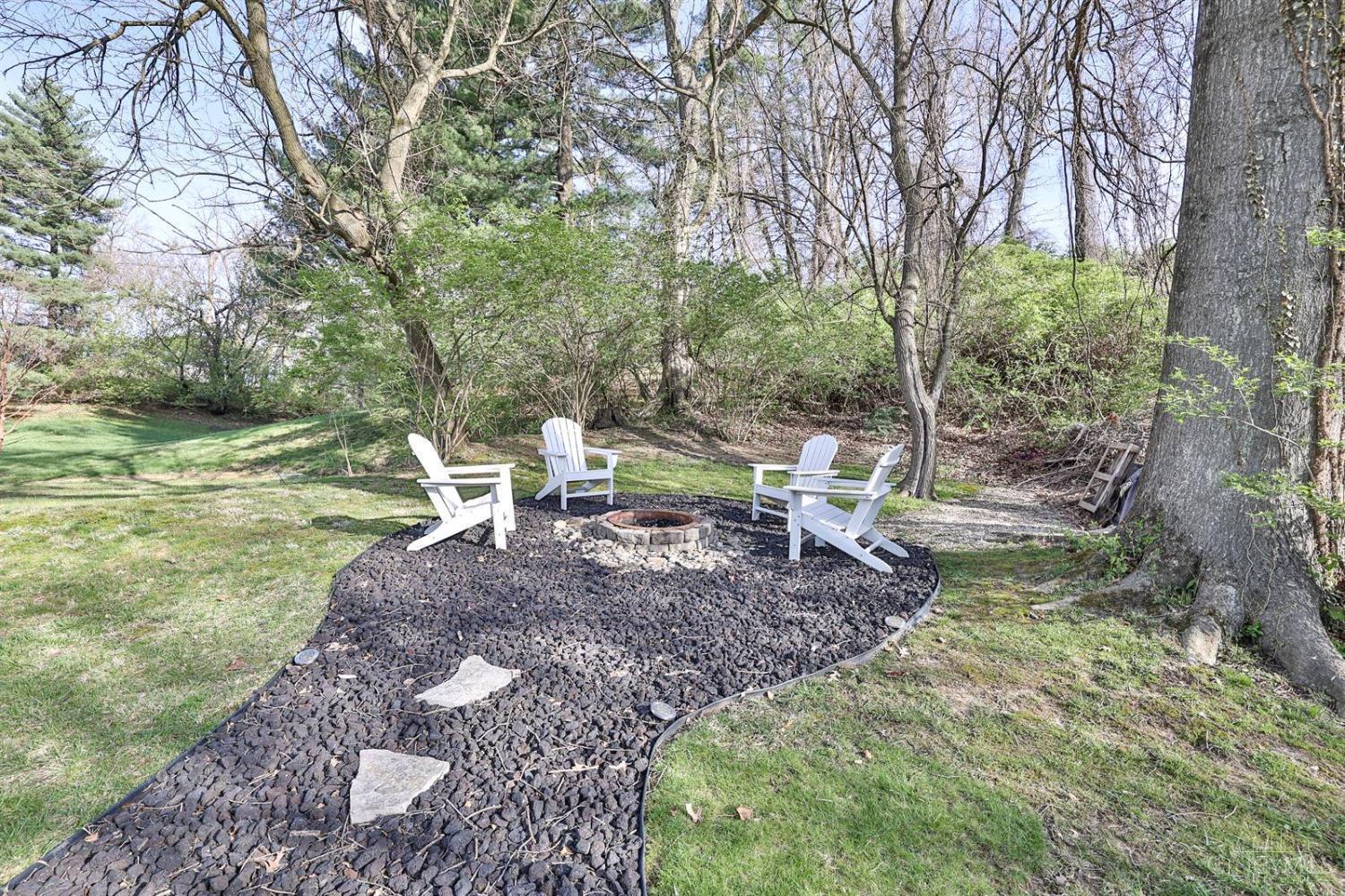 3650 Brotherton Road Cincinnati, OH 45209 - Photo 28 of 31 Gallery Image 28