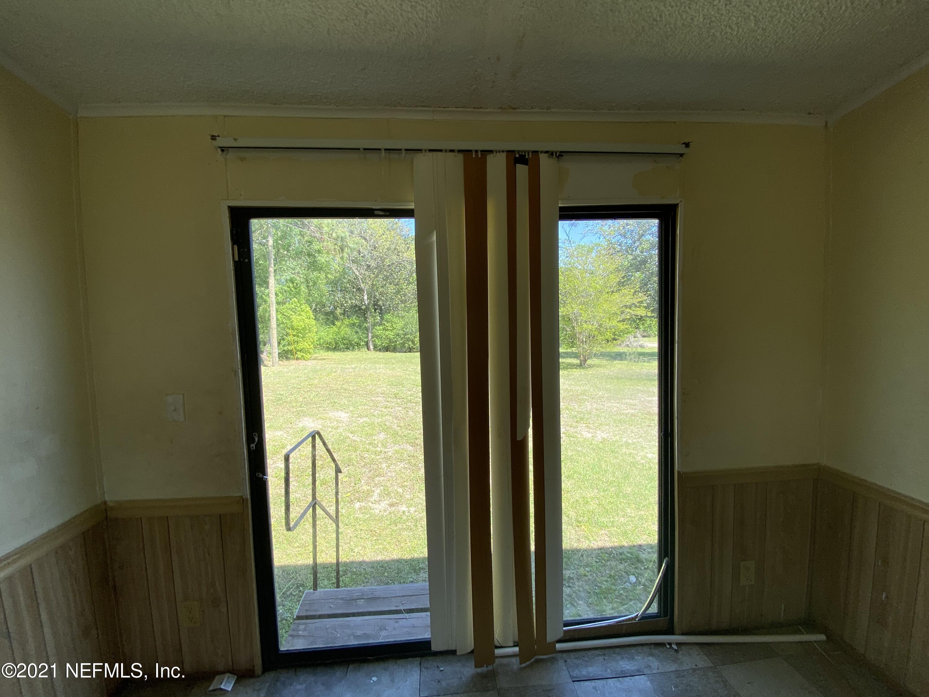 6427 Firestone Road Jacksonville, FL 32244 - Photo 16 of 55 a view of front door