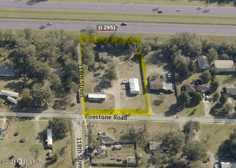 6427 Firestone Road Jacksonville, FL 32244 - Photo 3 of 55 a view of swimming pool with a yard and mountain view