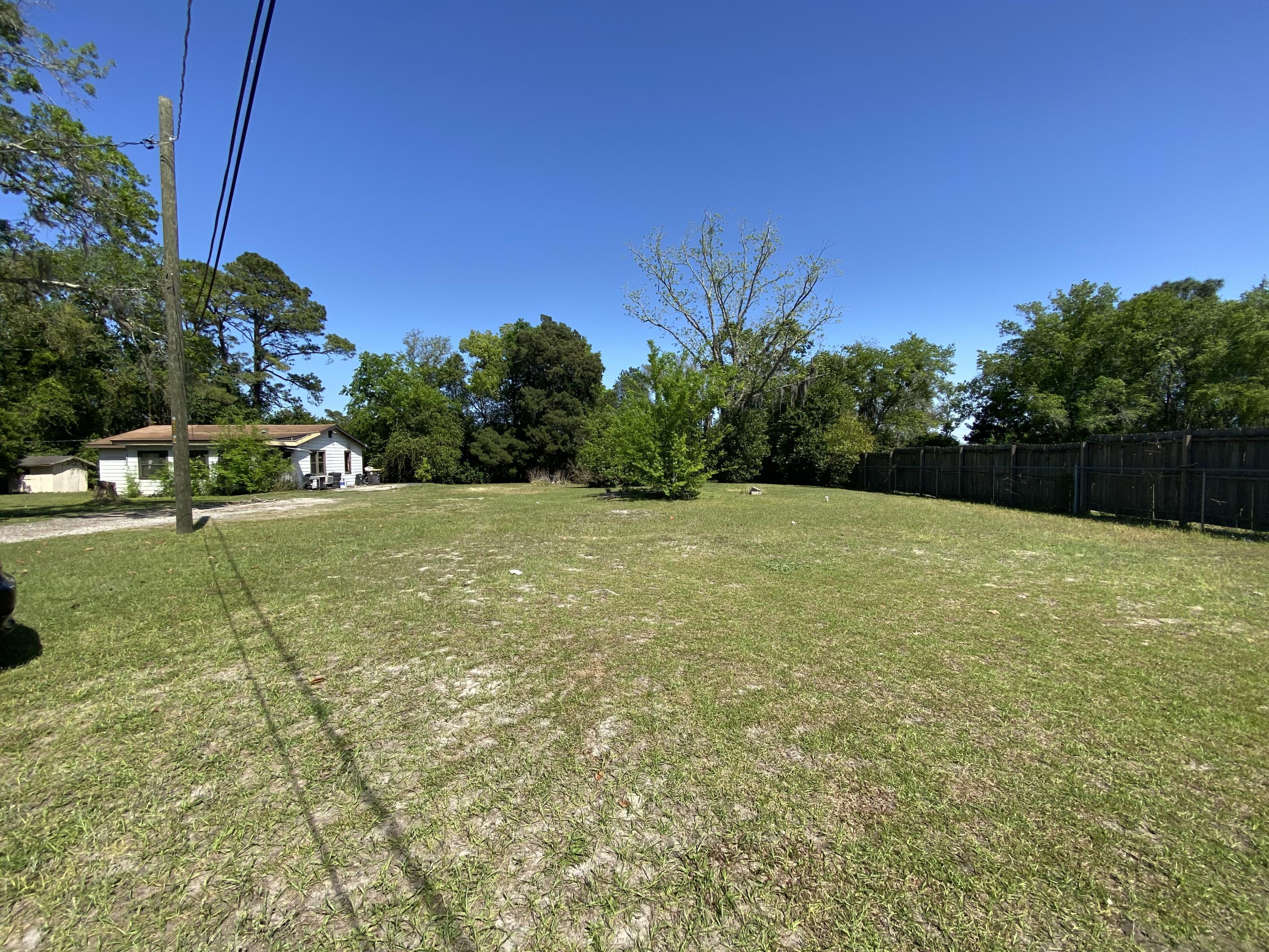 6427 Firestone Road Jacksonville, FL 32244 - Photo 54 of 55 IMG_9326 2
