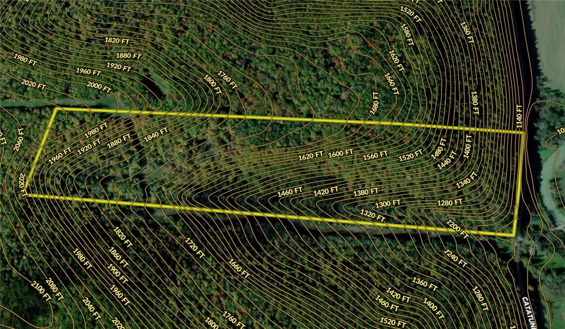 Vl Catatunk Road, Unit R Canisteo, NY 14823 - Photo 47 of 50