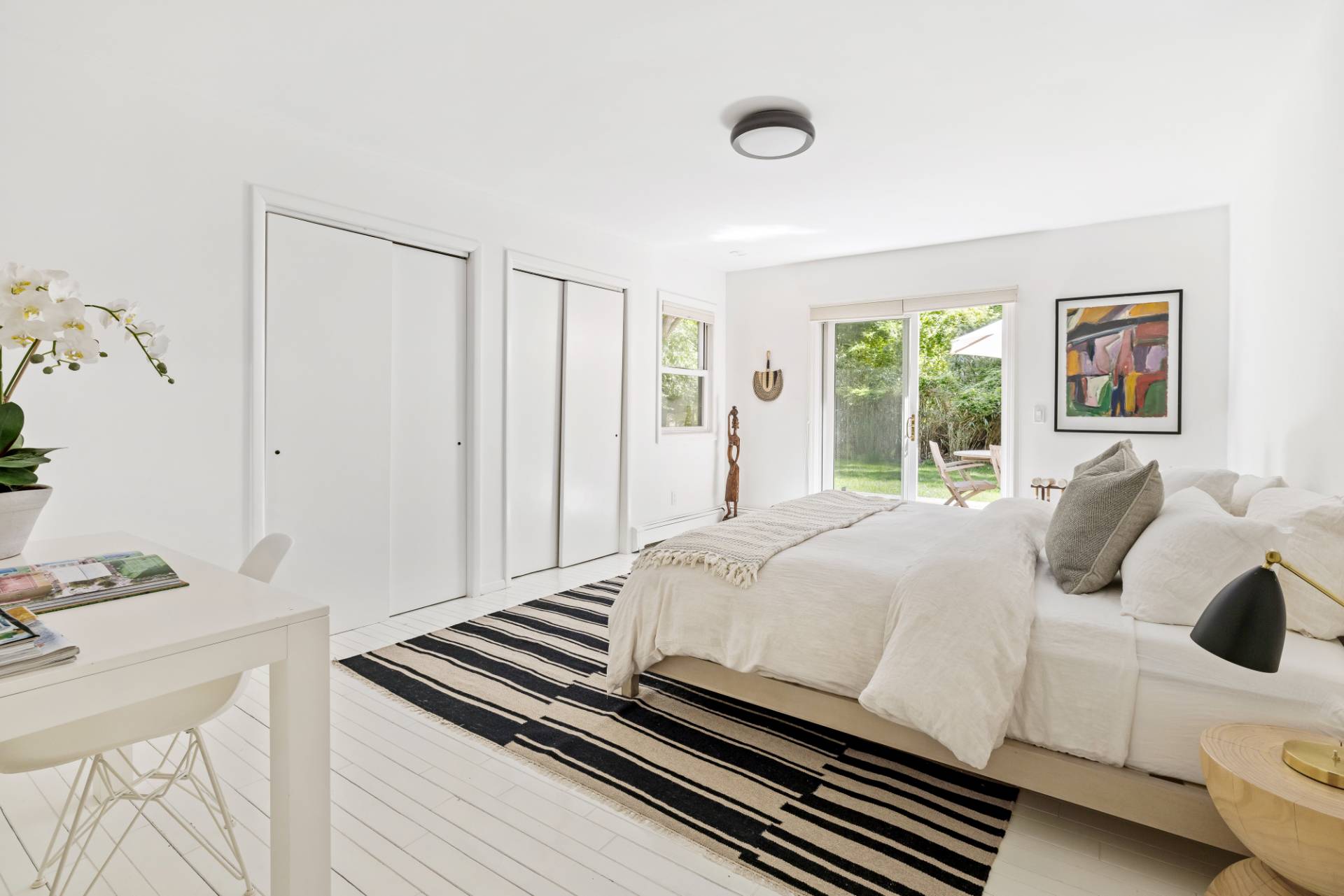 60 Northwest Landing Road East Hampton, NY 11937 - Photo 22 of 35