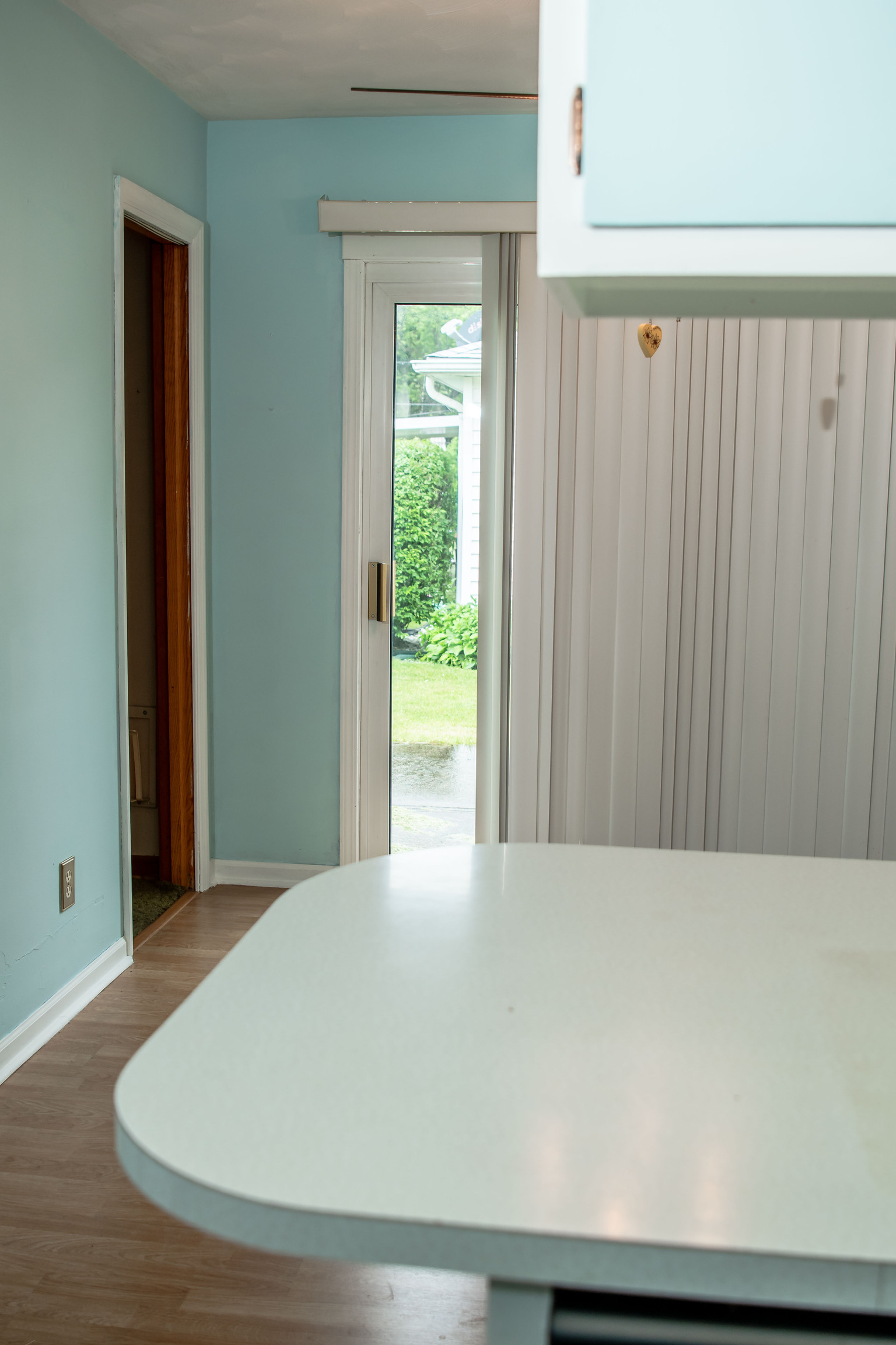 936 Delmar Road Anderson, IN 46013 - Photo 12 of 40 Gallery Image 12