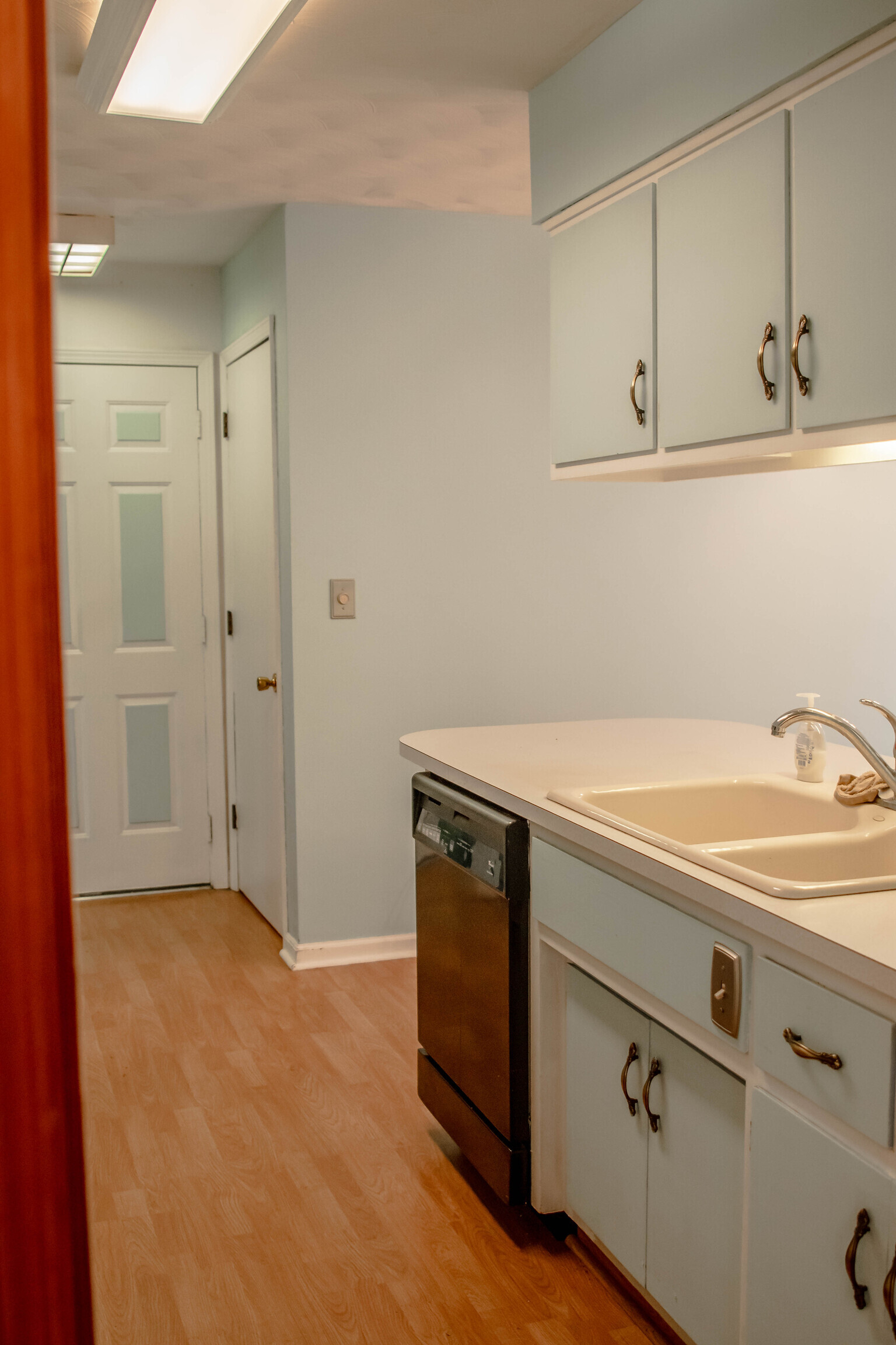 936 Delmar Road Anderson, IN 46013 - Photo 13 of 40 Gallery Image 13