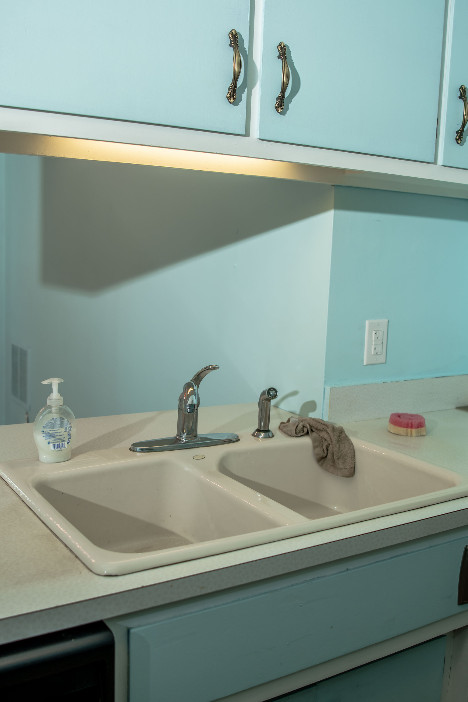 936 Delmar Road Anderson, IN 46013 - Photo 14 of 40 Gallery Image 14