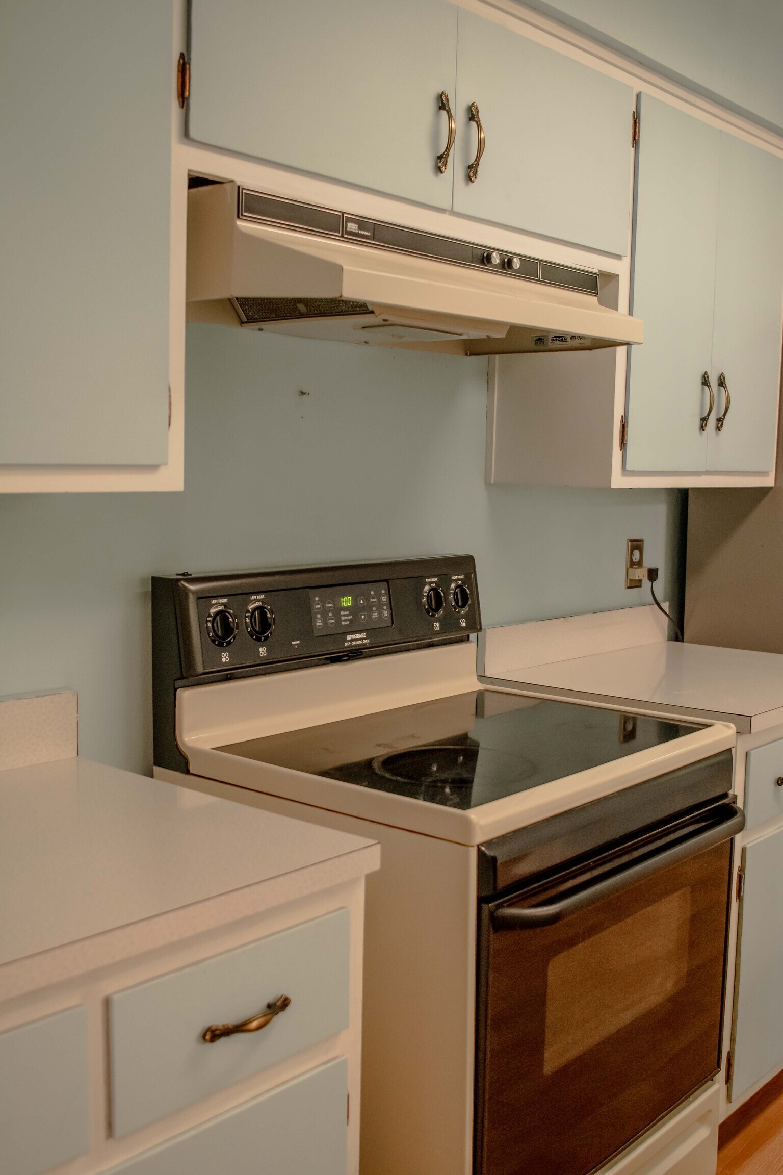 936 Delmar Road Anderson, IN 46013 - Photo 15 of 40 Gallery Image 15