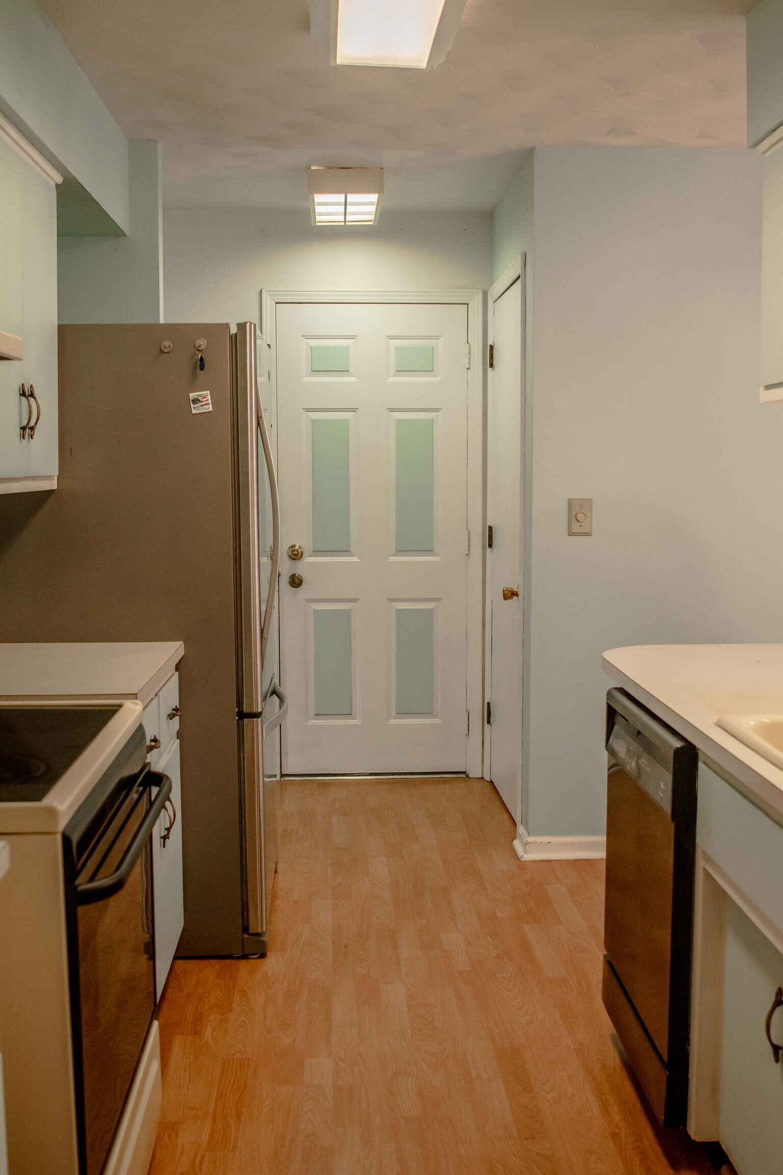 936 Delmar Road Anderson, IN 46013 - Photo 16 of 40 Gallery Image 16