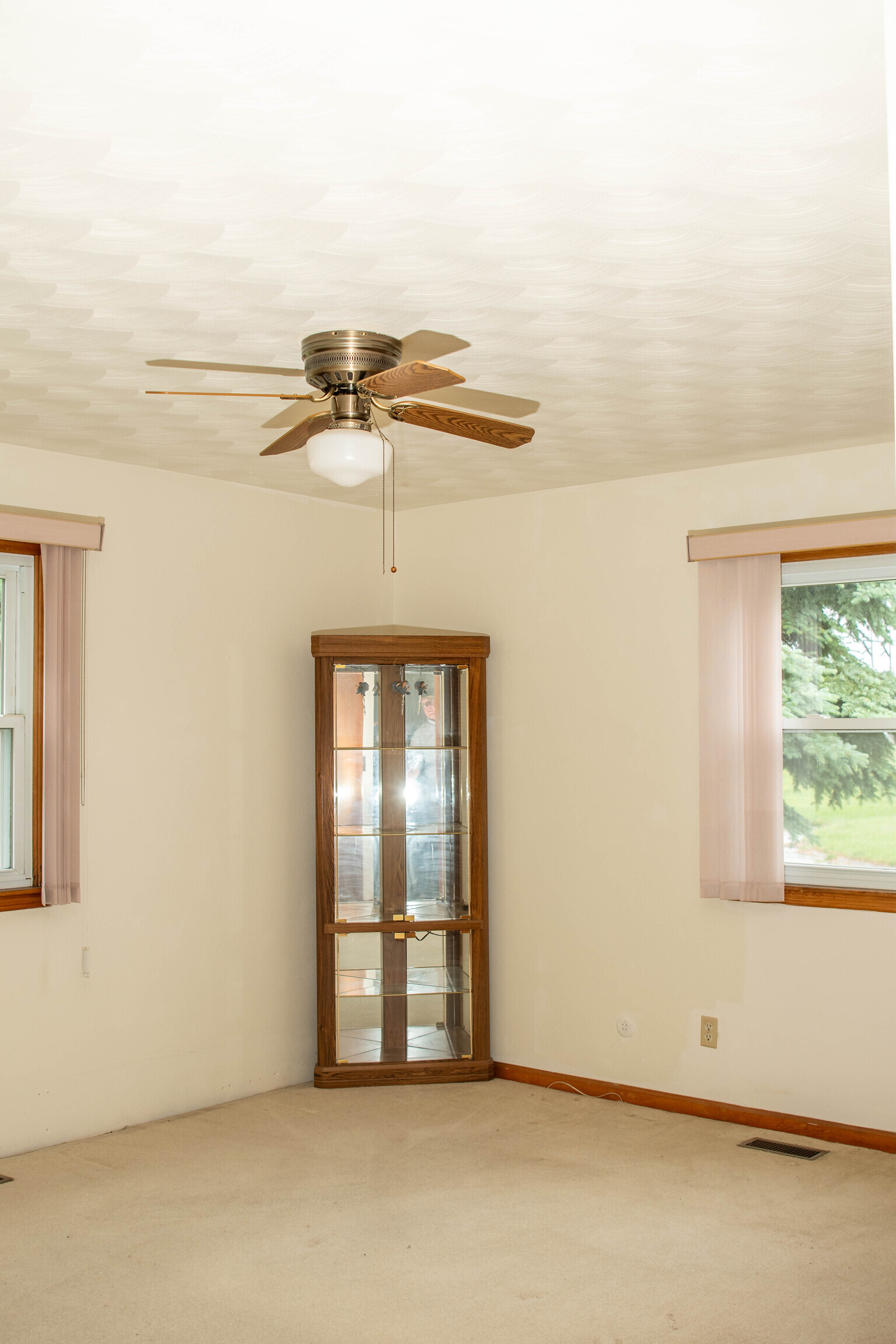 936 Delmar Road Anderson, IN 46013 - Photo 17 of 40 Gallery Image 17