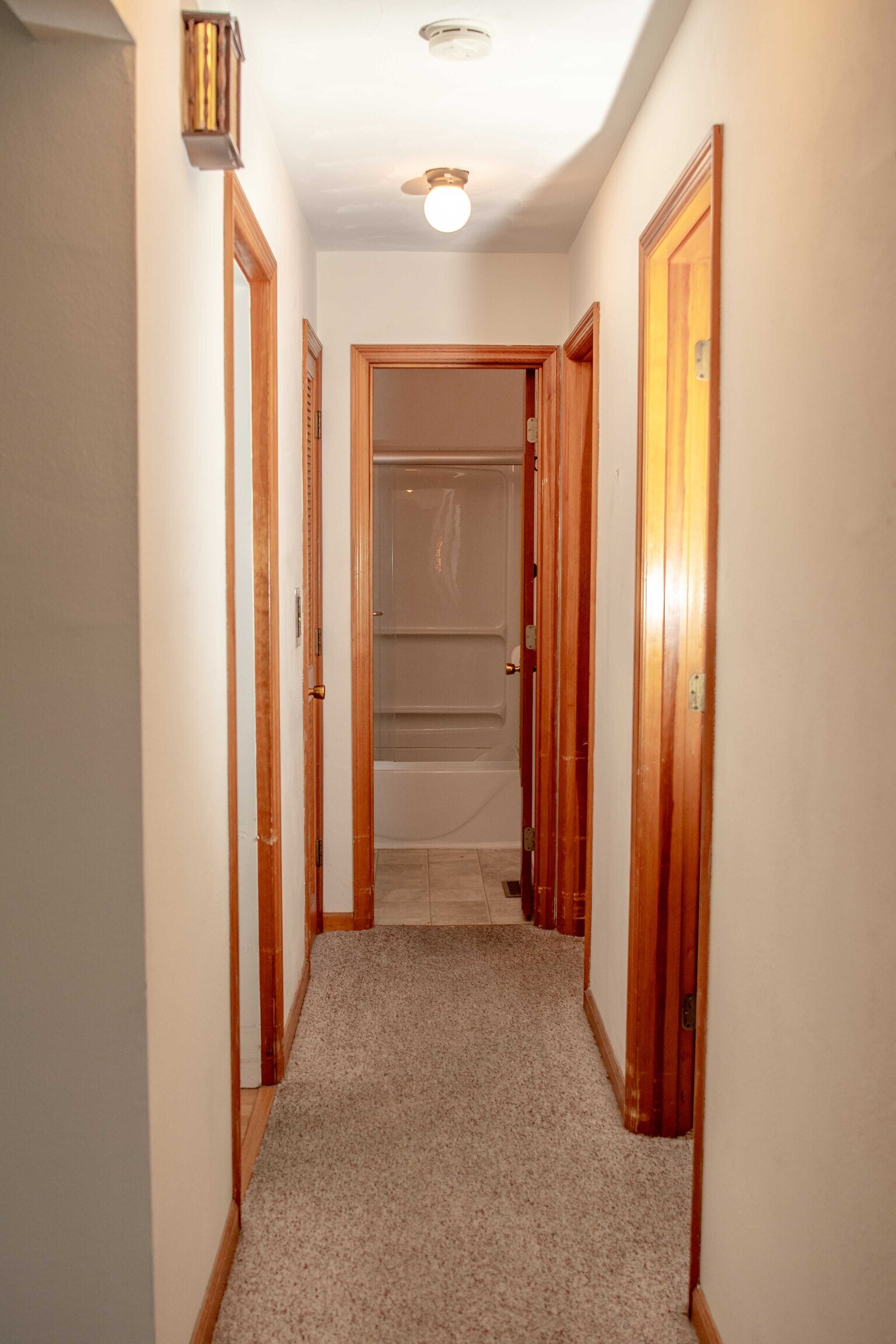 936 Delmar Road Anderson, IN 46013 - Photo 19 of 40 Gallery Image 19