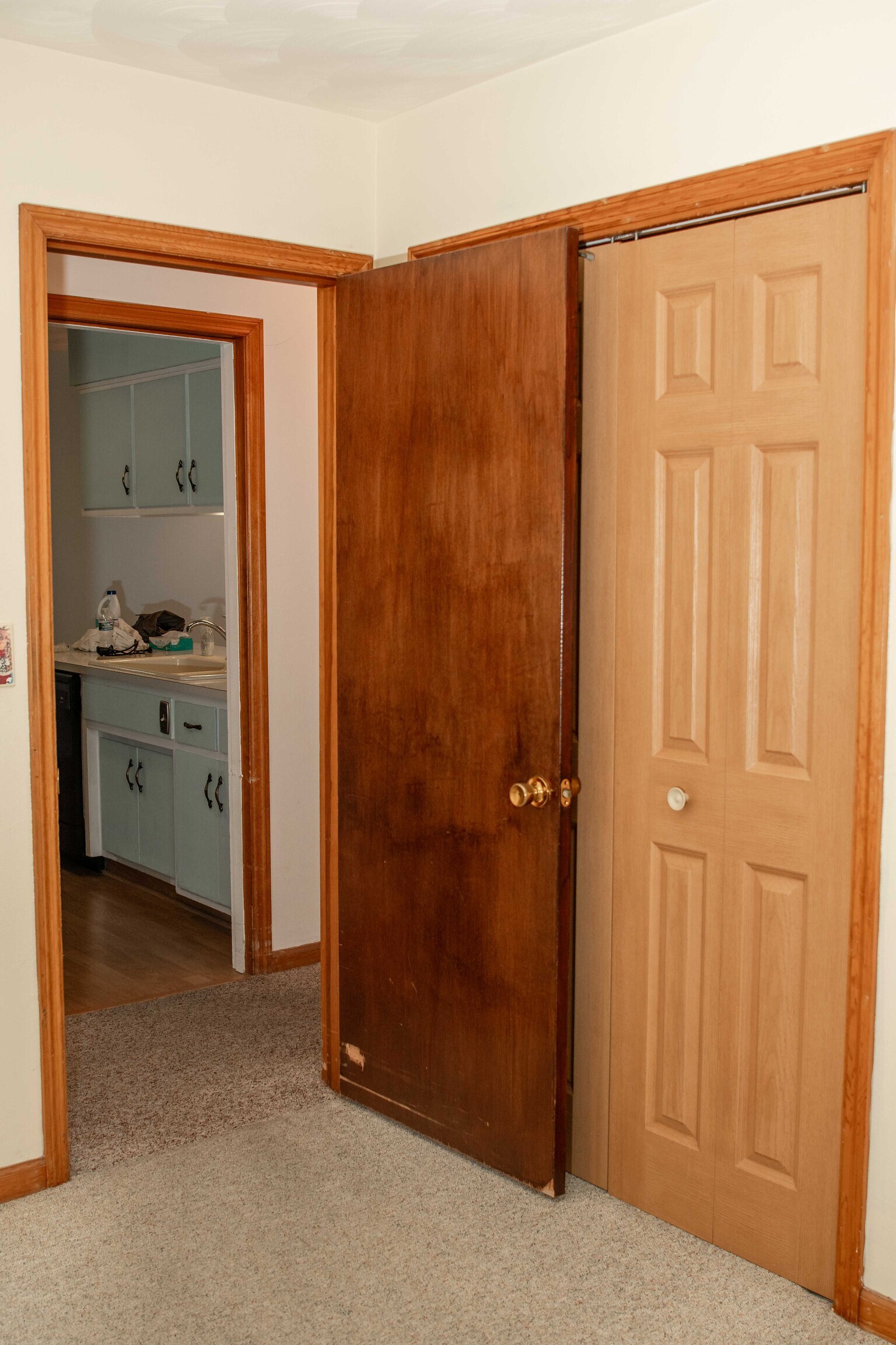 936 Delmar Road Anderson, IN 46013 - Photo 21 of 40 Gallery Image 21