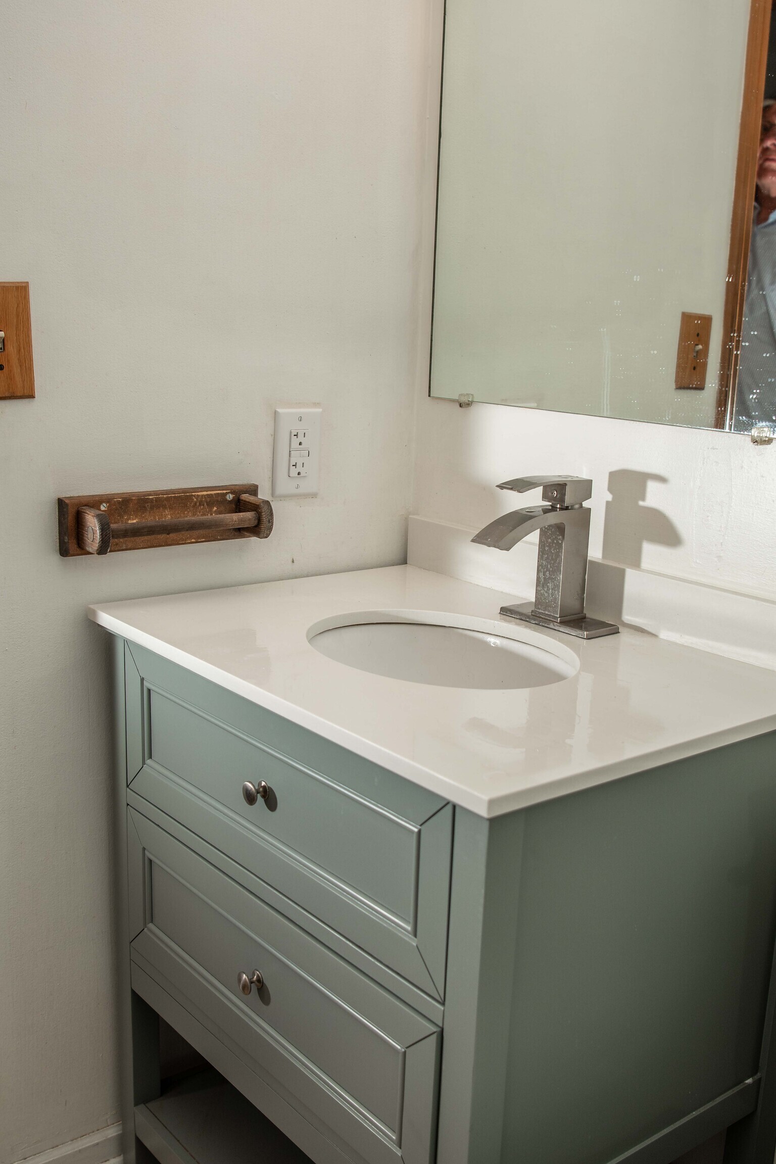 936 Delmar Road Anderson, IN 46013 - Photo 24 of 40 Gallery Image 24