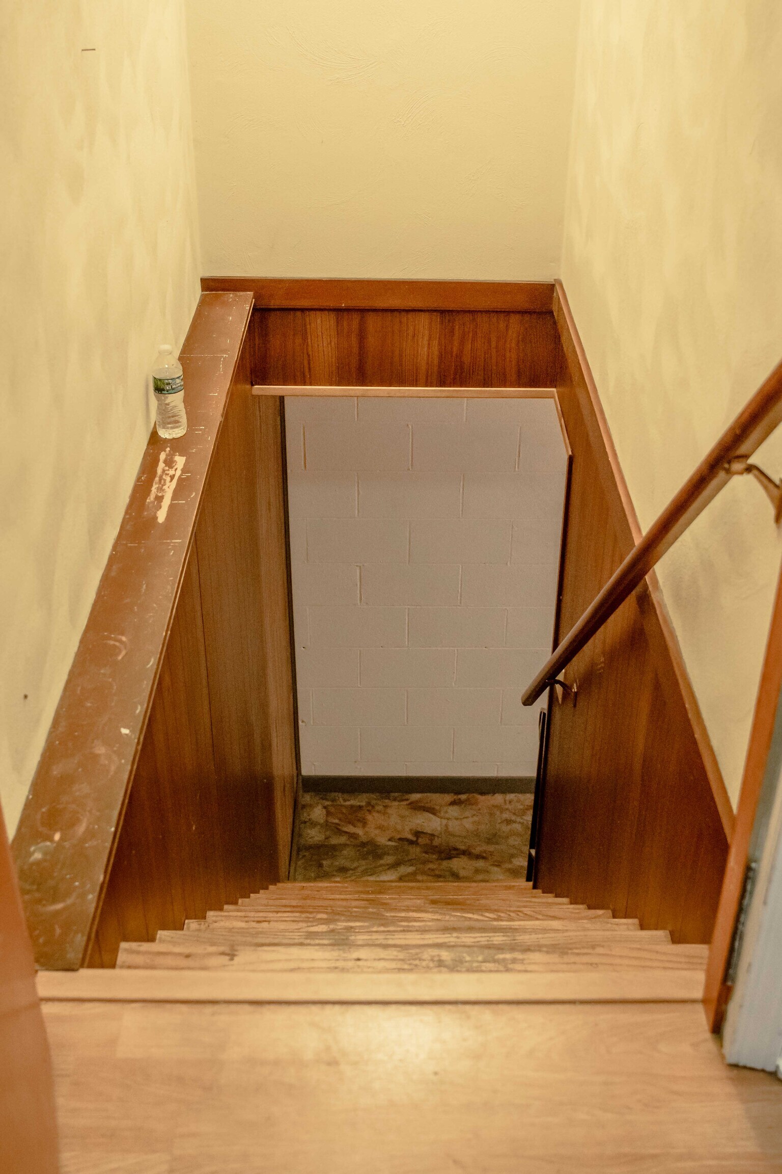 936 Delmar Road Anderson, IN 46013 - Photo 25 of 40 Gallery Image 25