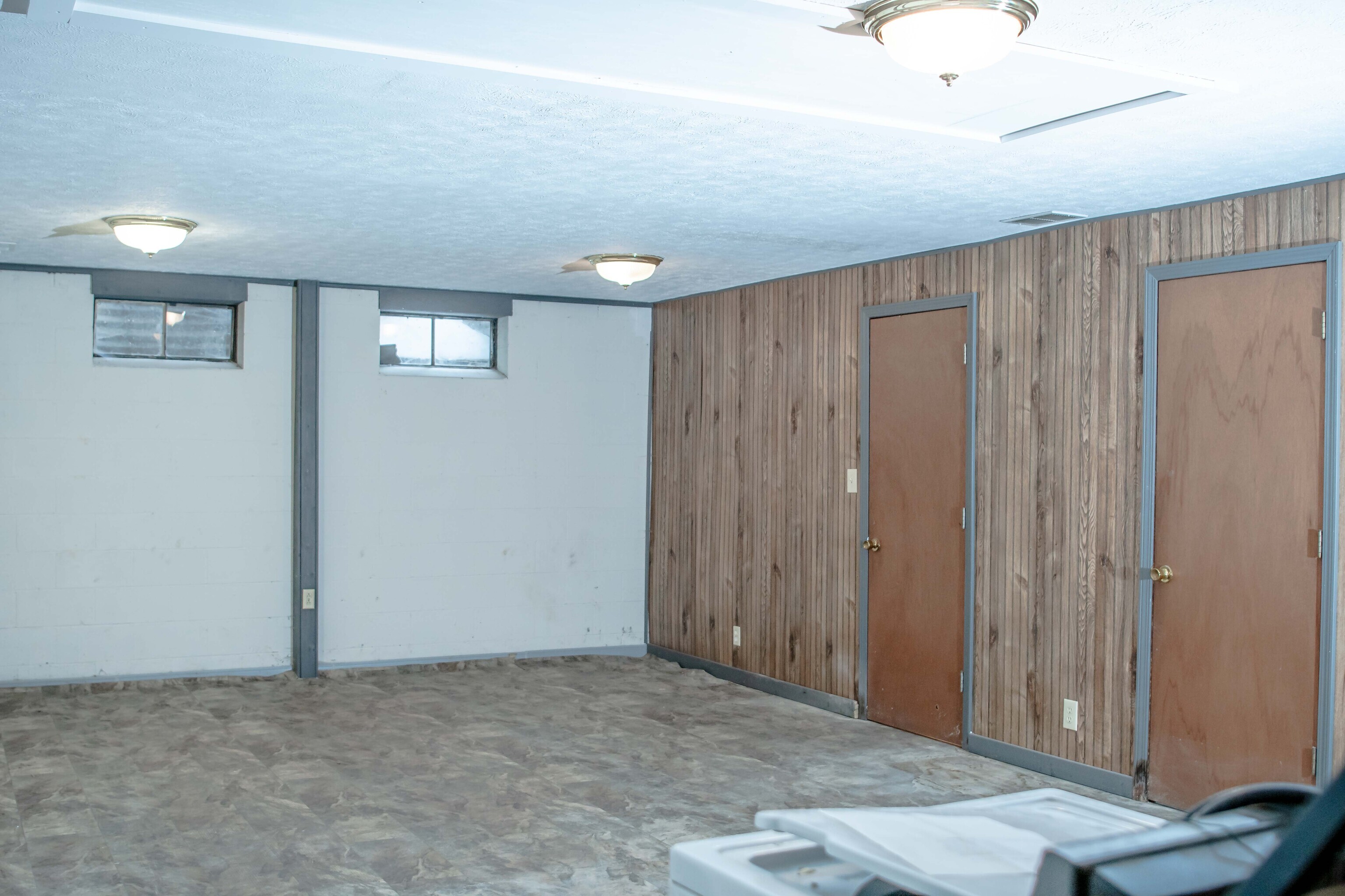 936 Delmar Road Anderson, IN 46013 - Photo 26 of 40 Gallery Image 26