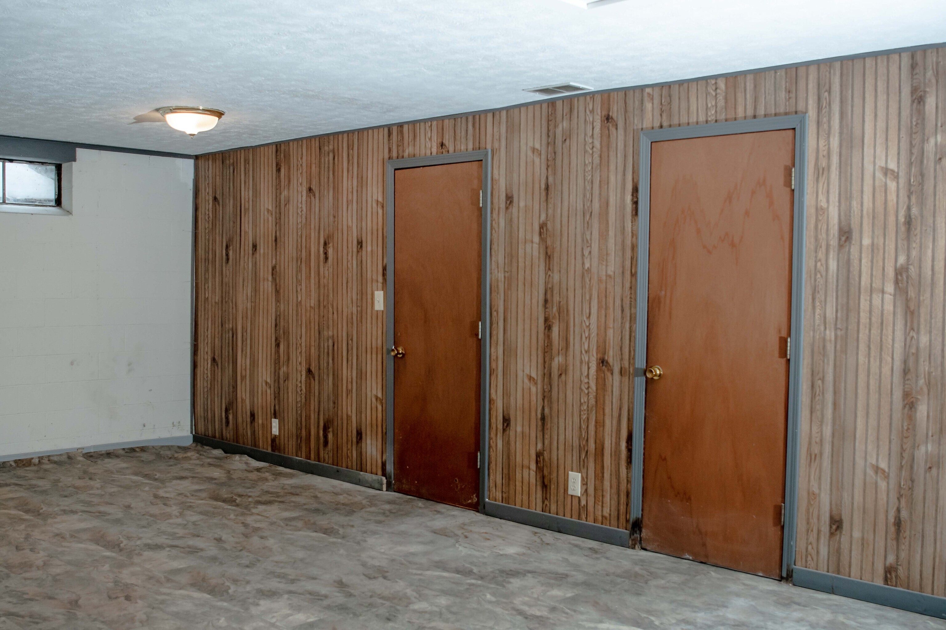 936 Delmar Road Anderson, IN 46013 - Photo 27 of 40 Gallery Image 27