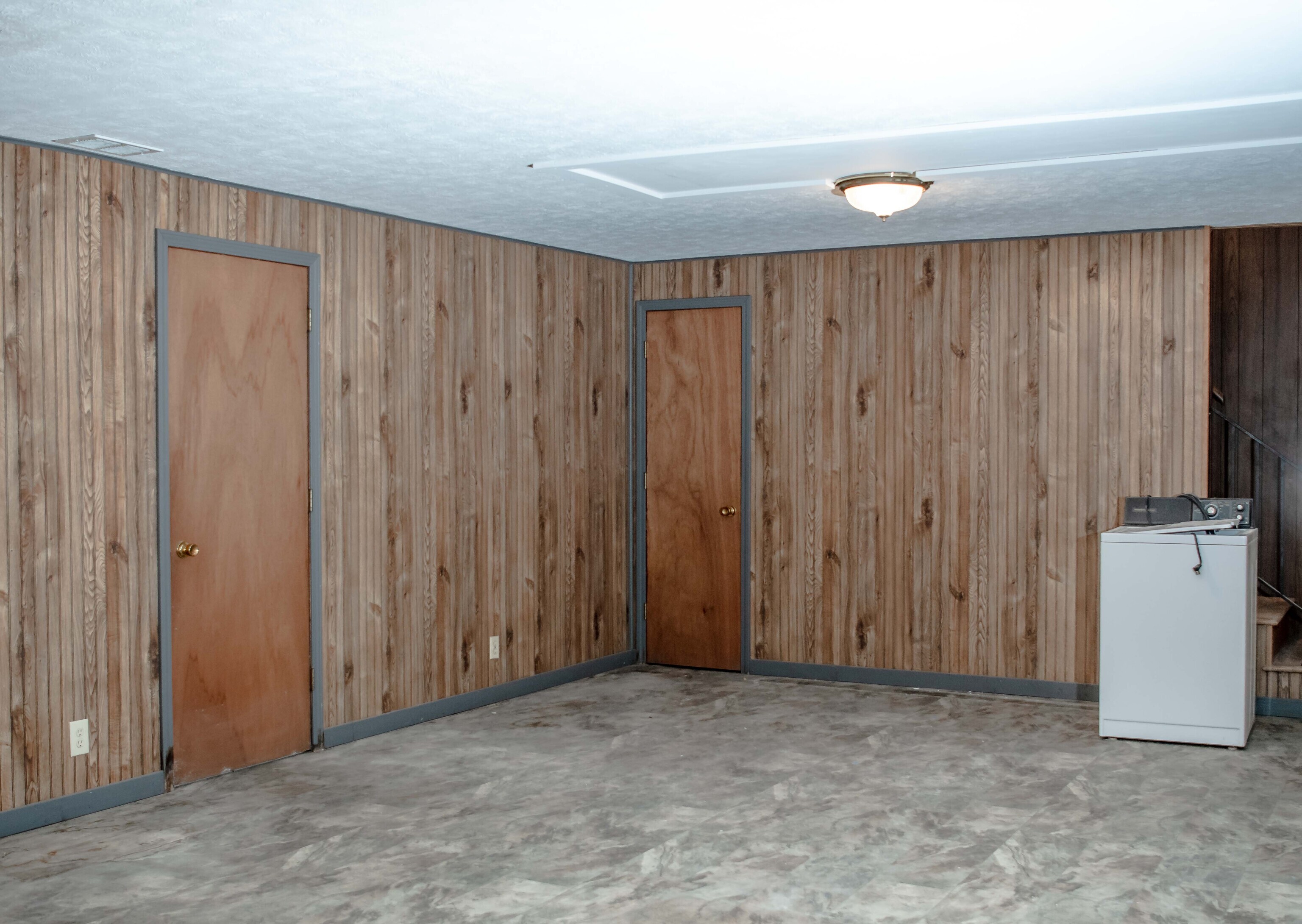 936 Delmar Road Anderson, IN 46013 - Photo 28 of 40 Gallery Image 28