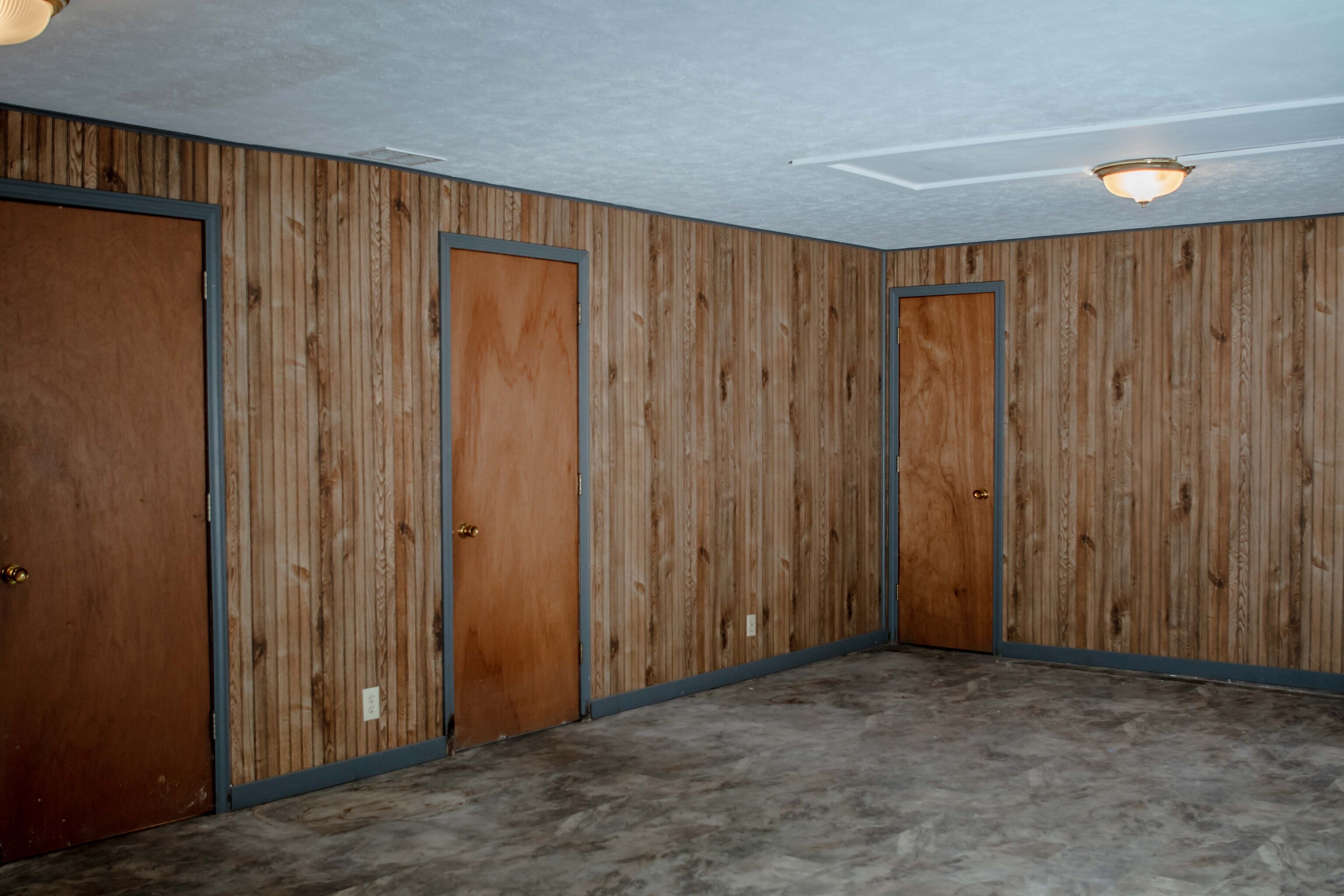 936 Delmar Road Anderson, IN 46013 - Photo 29 of 40 Gallery Image 29