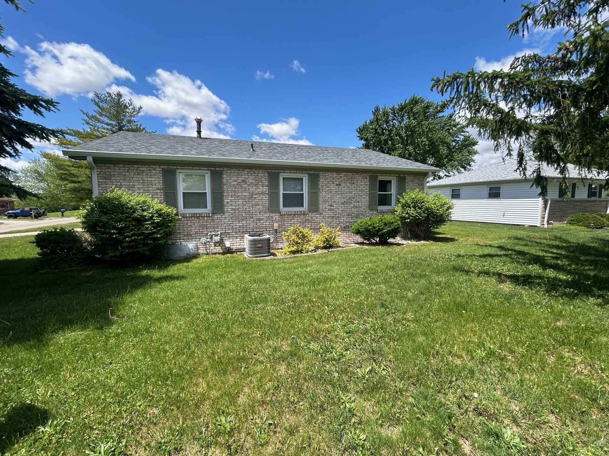 936 Delmar Road Anderson, IN 46013 - Photo 3 of 40 Gallery Image 3