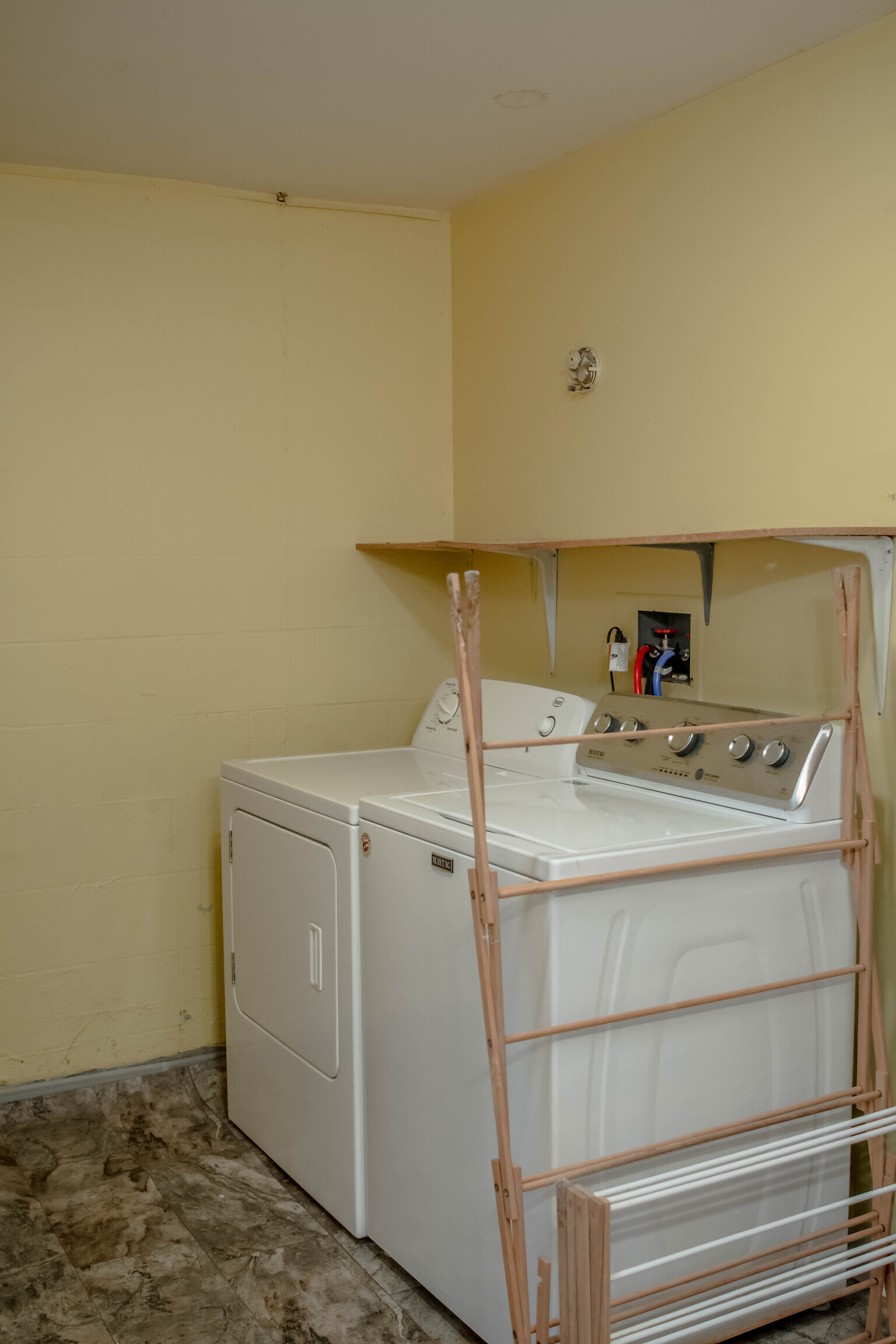 936 Delmar Road Anderson, IN 46013 - Photo 31 of 40 Gallery Image 31