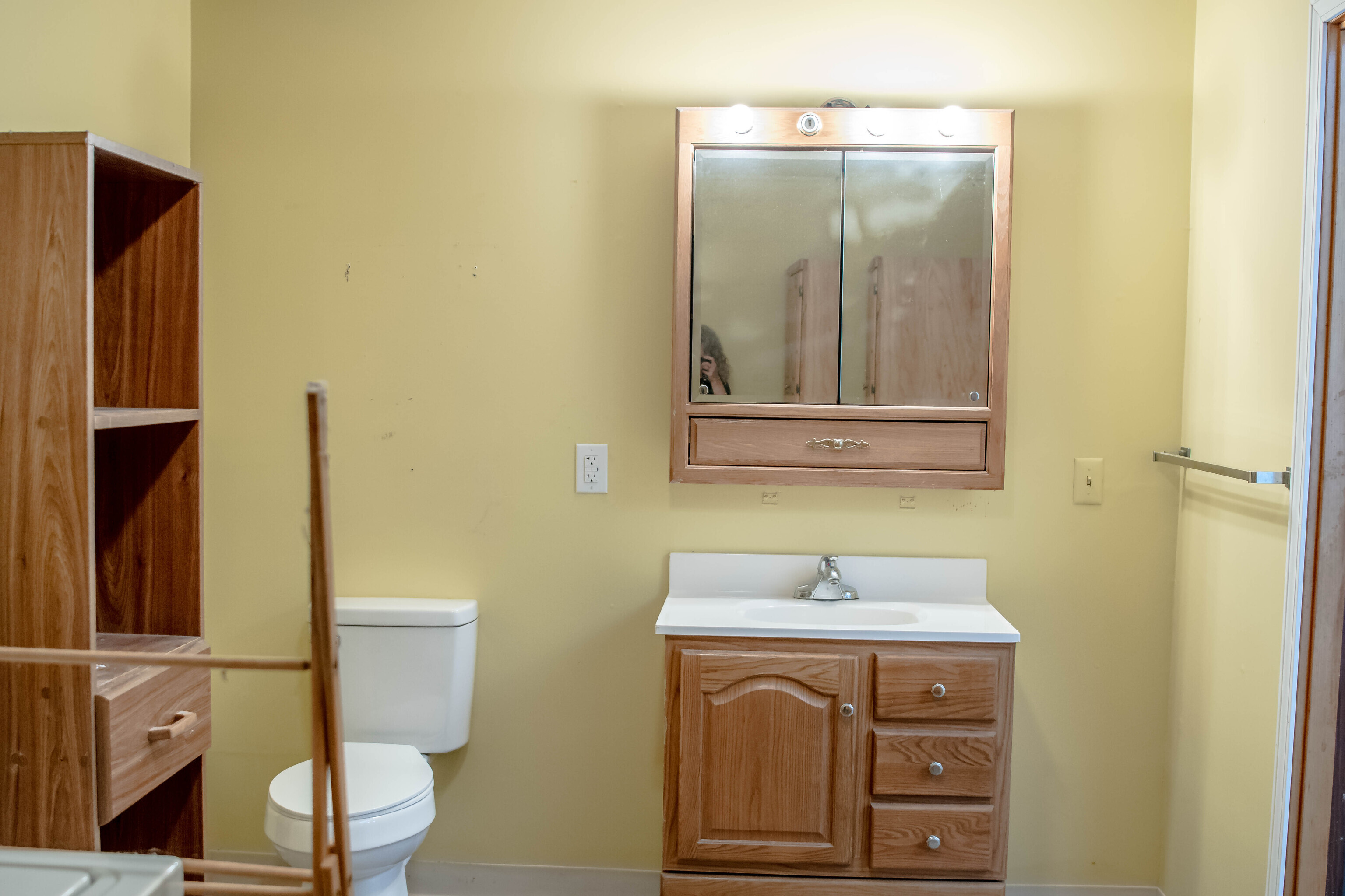 936 Delmar Road Anderson, IN 46013 - Photo 32 of 40 Gallery Image 32